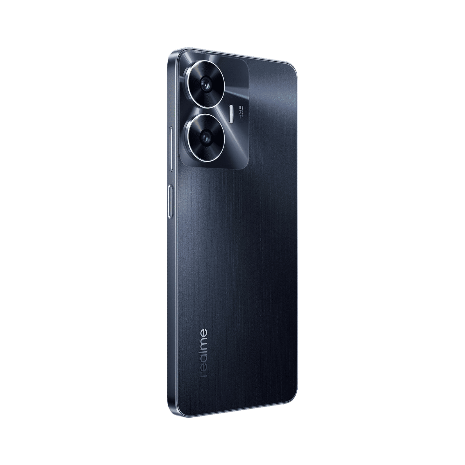 realme C55 (4GB RAM, 64GB, Rainy Night)_5