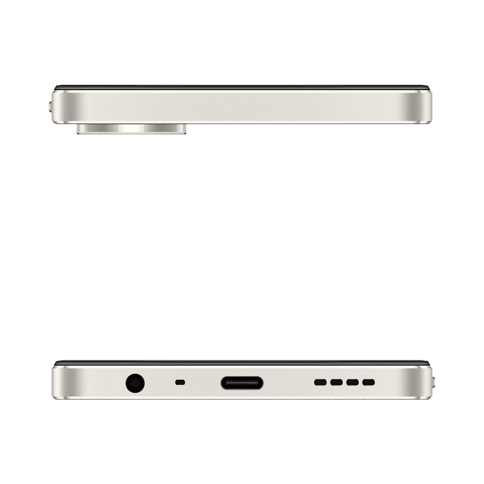 realme C55 (4GB RAM, 128GB, Sunshower) realme C55 (4GB RAM, 128GB, Sunshower)_10