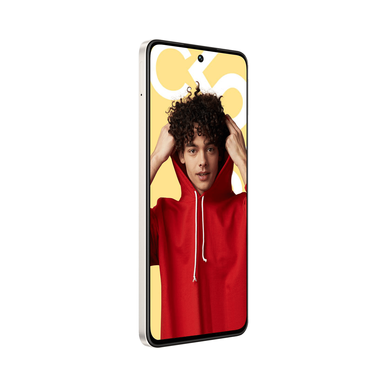 realme C55 (4GB RAM, 128GB, Sunshower) realme C55 (4GB RAM, 128GB, Sunshower)_4