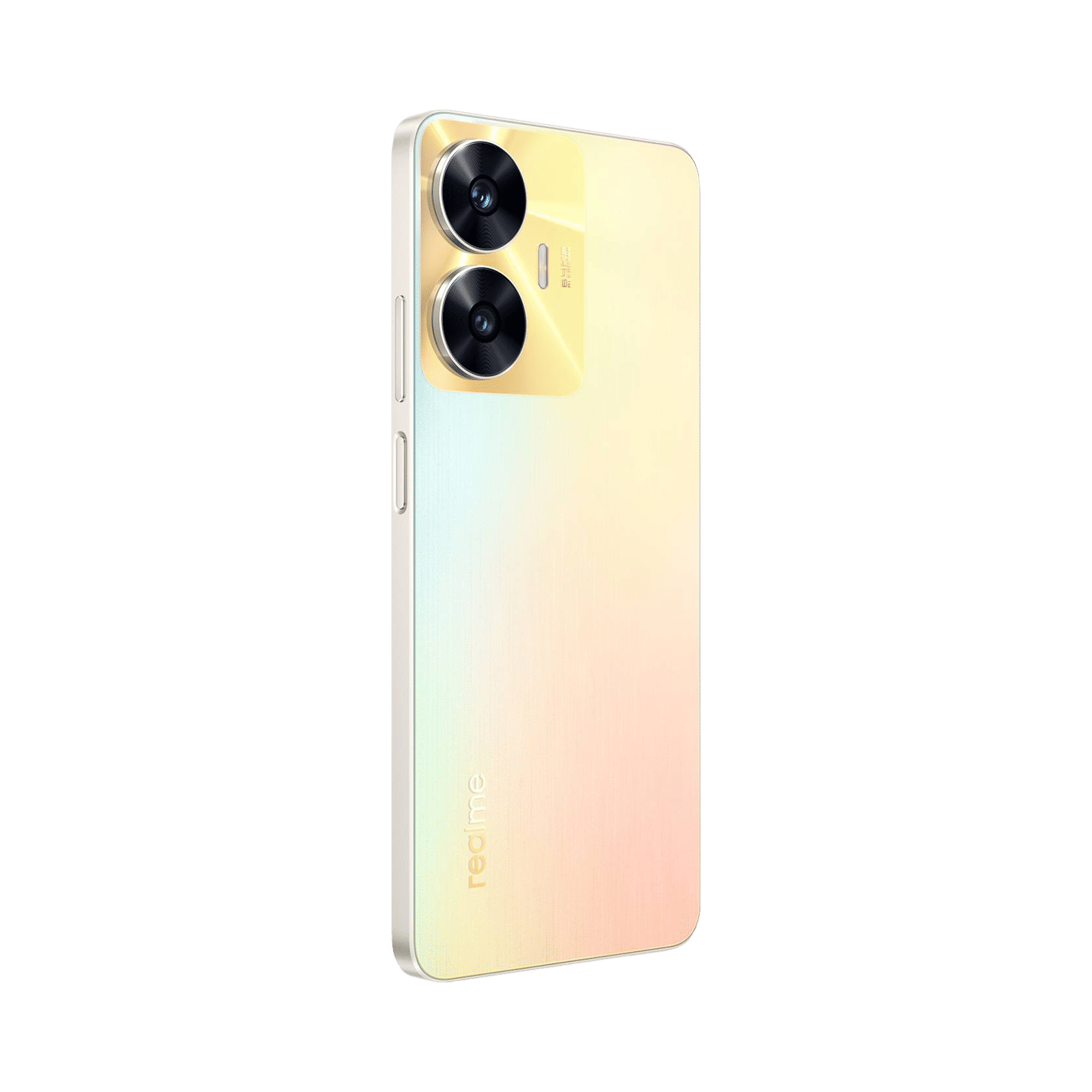 realme C55 (4GB RAM, 128GB, Sunshower) realme C55 (4GB RAM, 128GB, Sunshower)_5