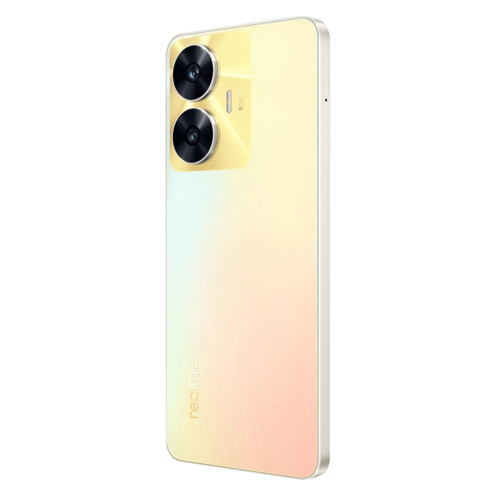 realme C55 (8GB RAM, 128GB, Sunshower)_9