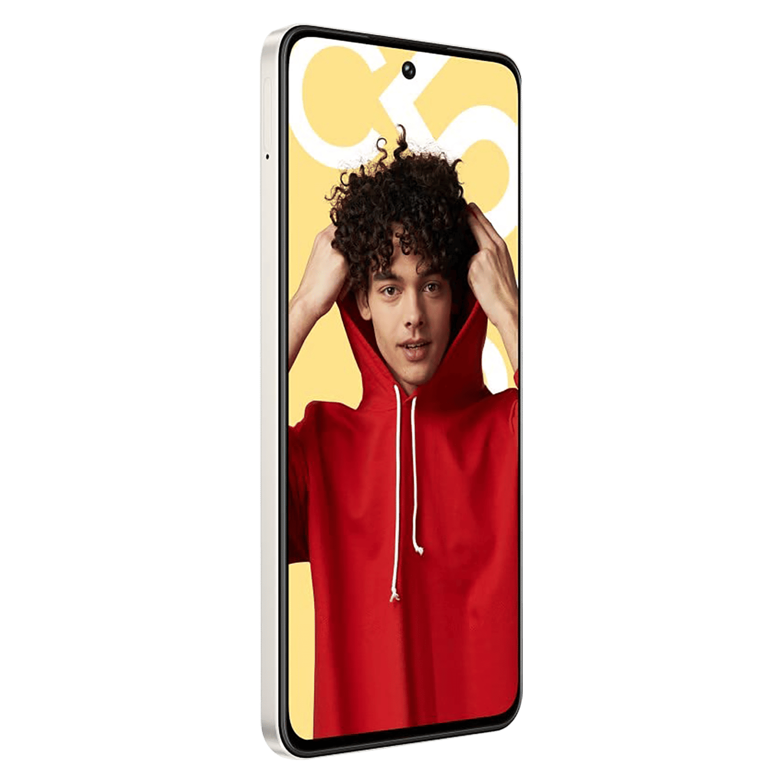 realme C55 (8GB RAM, 128GB, Sunshower)_4