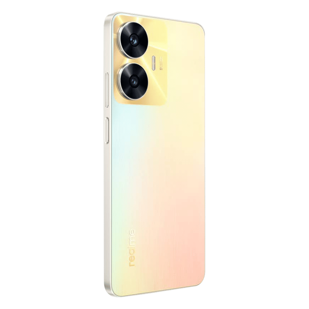 realme C55 (8GB RAM, 128GB, Sunshower)_5