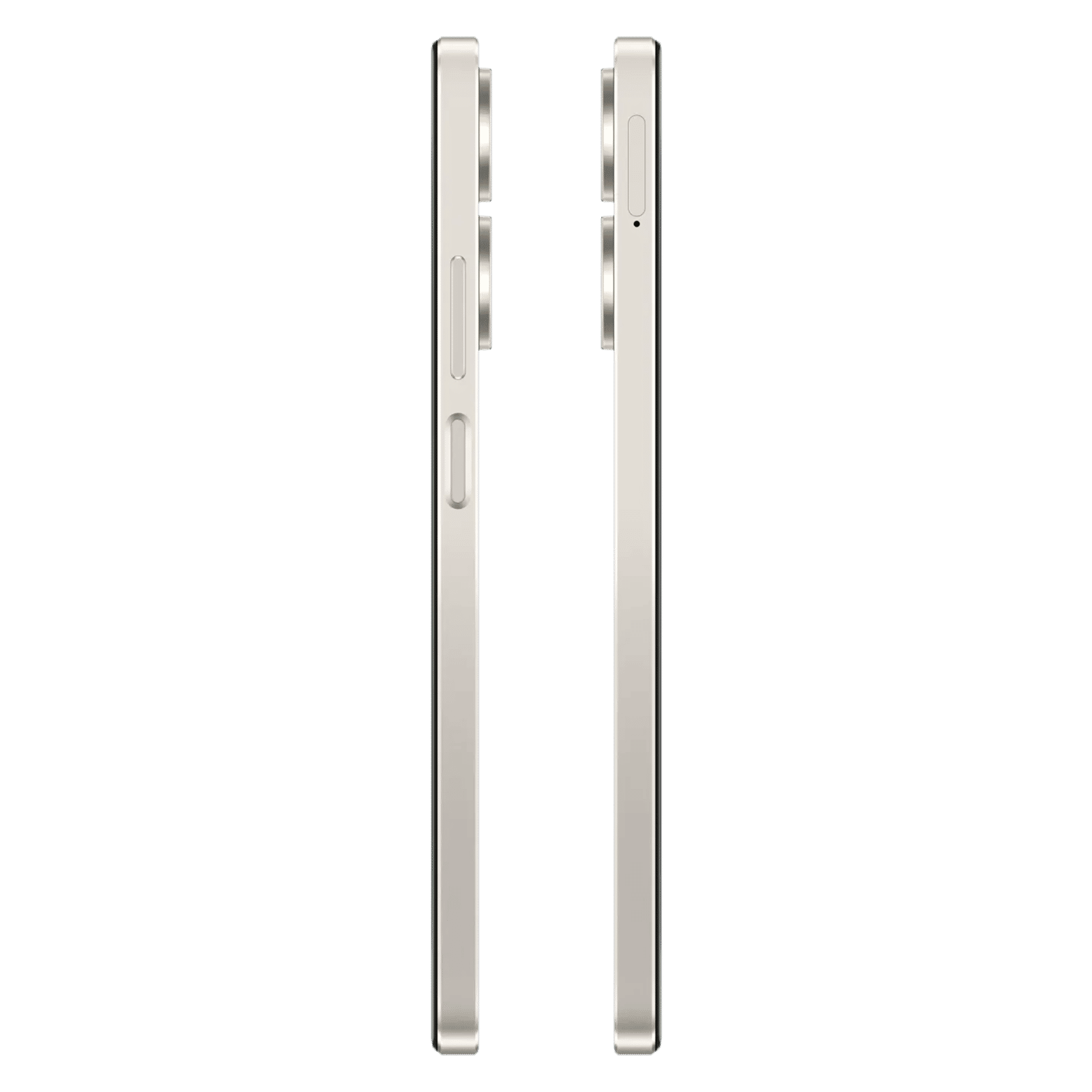 realme C55 (8GB RAM, 128GB, Sunshower)_6