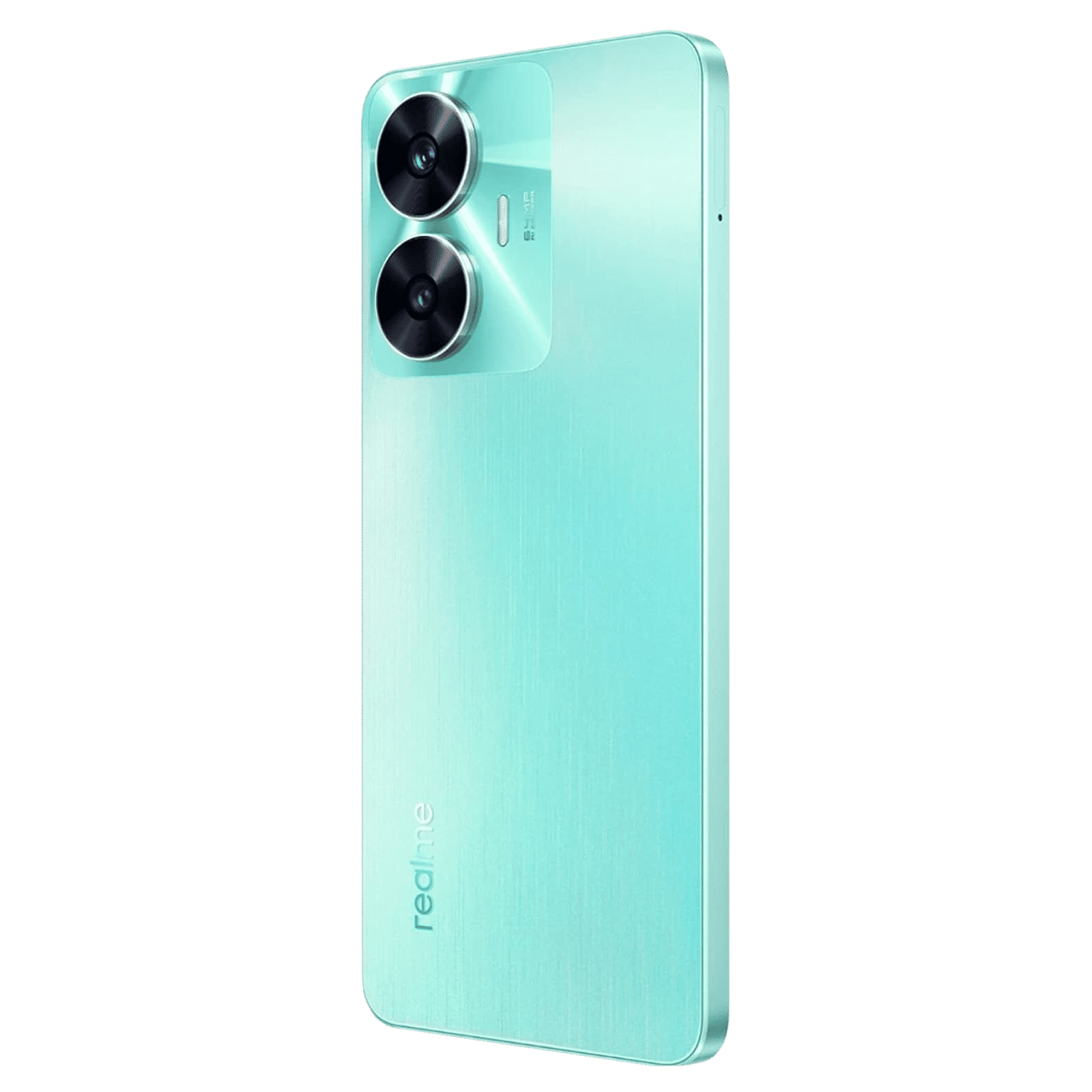 realme C55 (8GB RAM, 128GB, Rainforest)_9