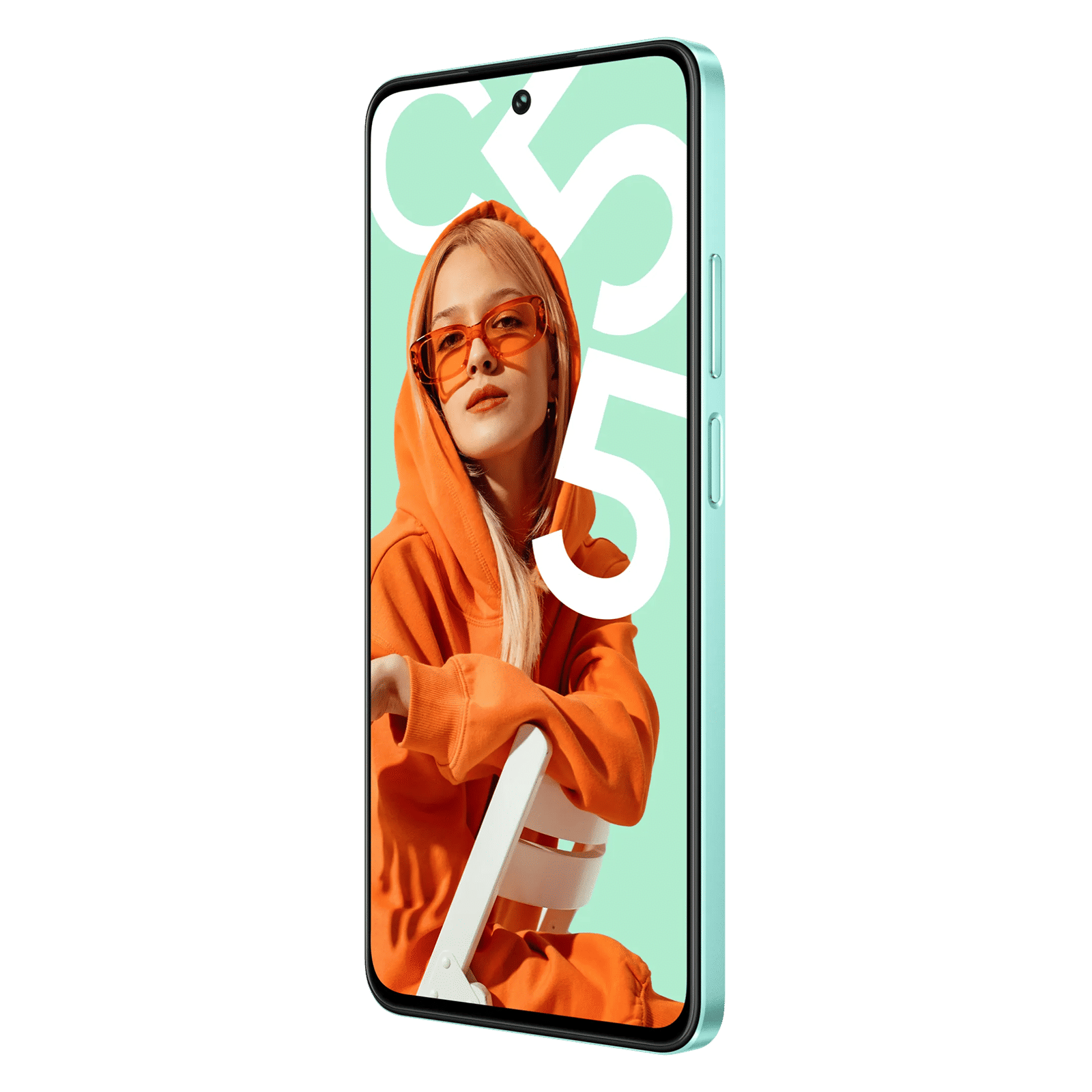 realme C55 (8GB RAM, 128GB, Rainforest)_8