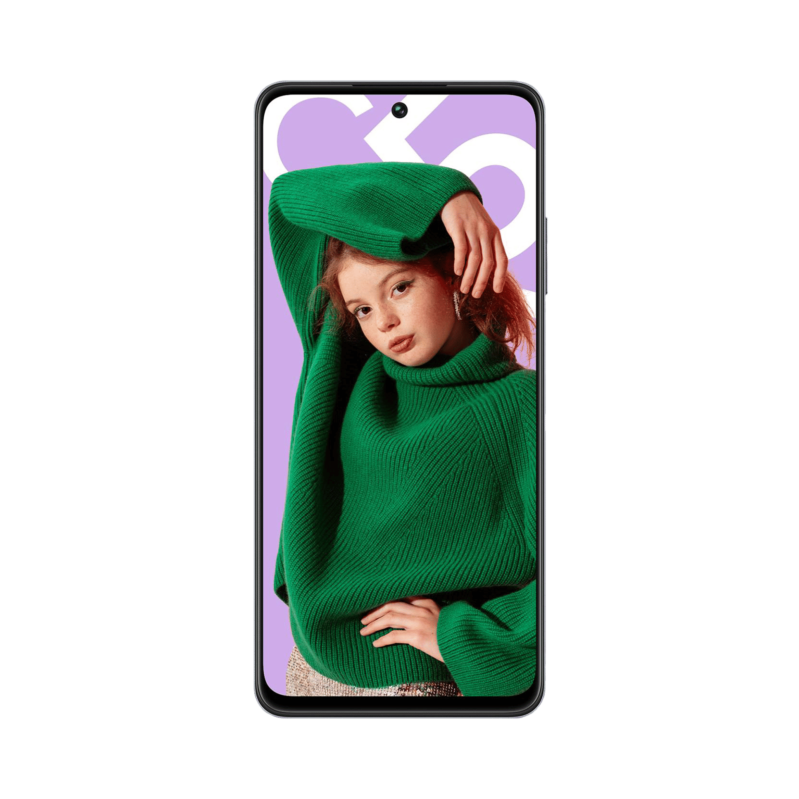 realme C55 (8GB RAM, 128GB, Rainy Night)_11