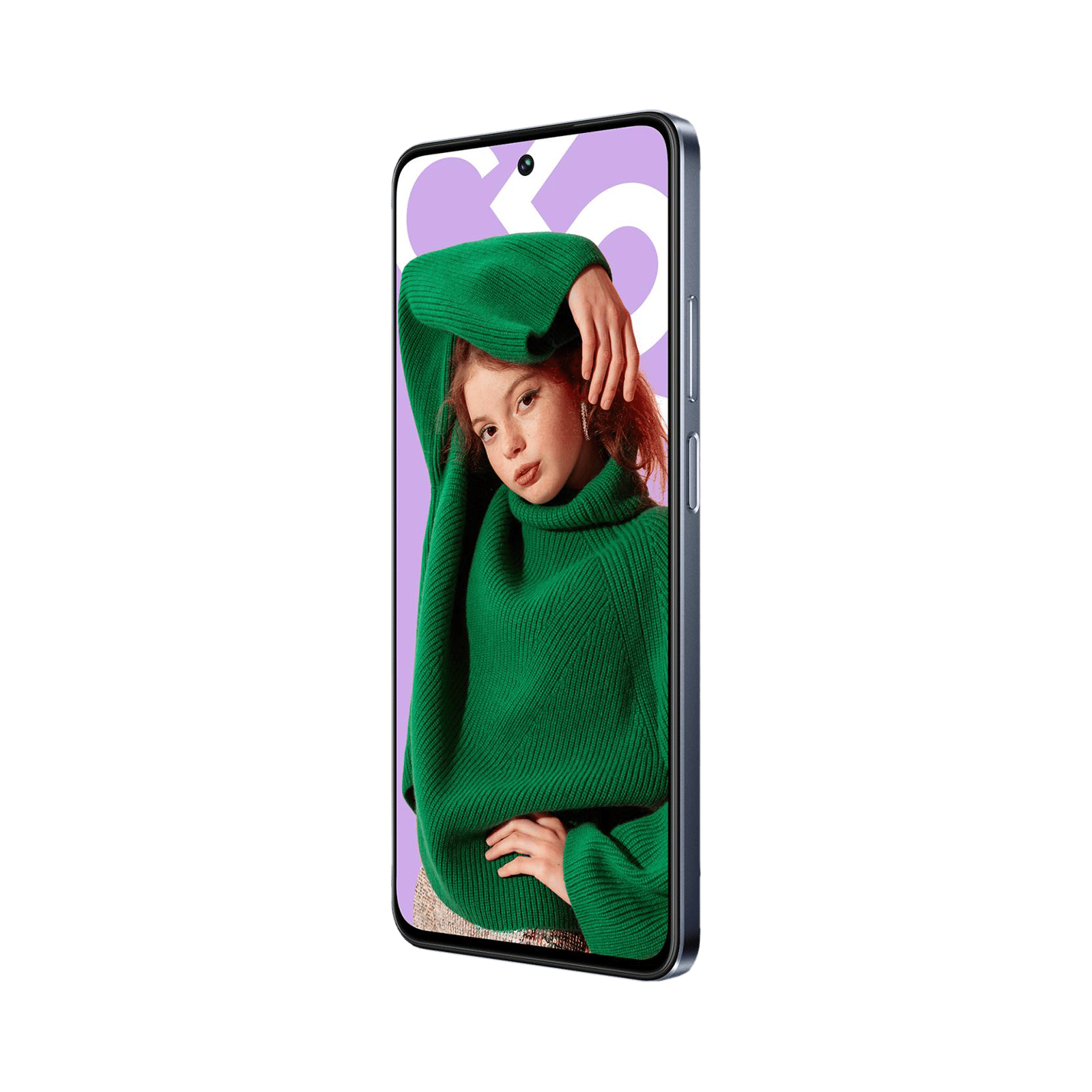 realme C55 (8GB RAM, 128GB, Rainy Night)_4