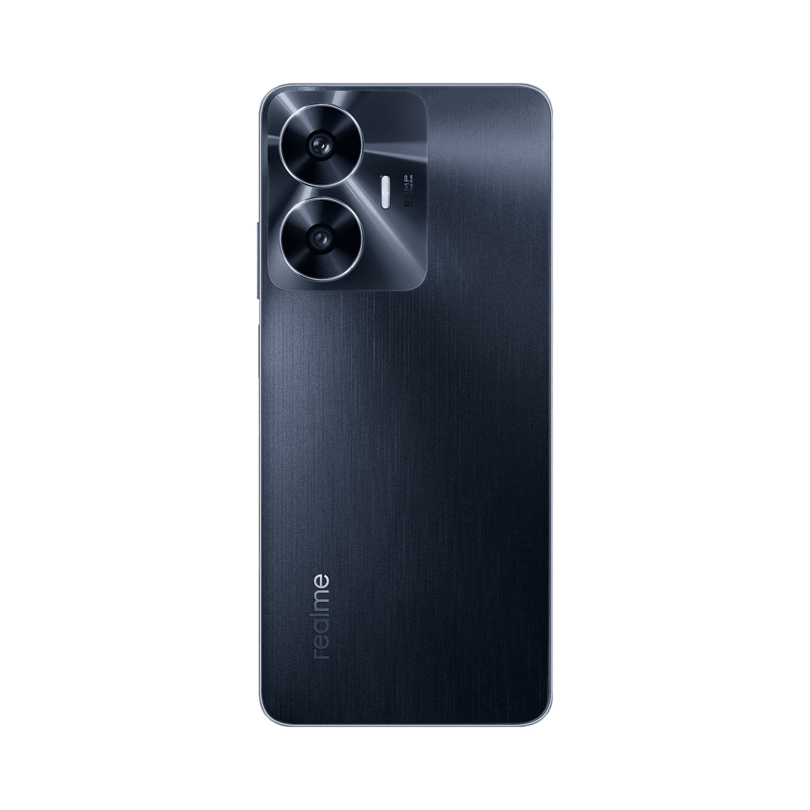 realme C55 (8GB RAM, 128GB, Rainy Night)_8
