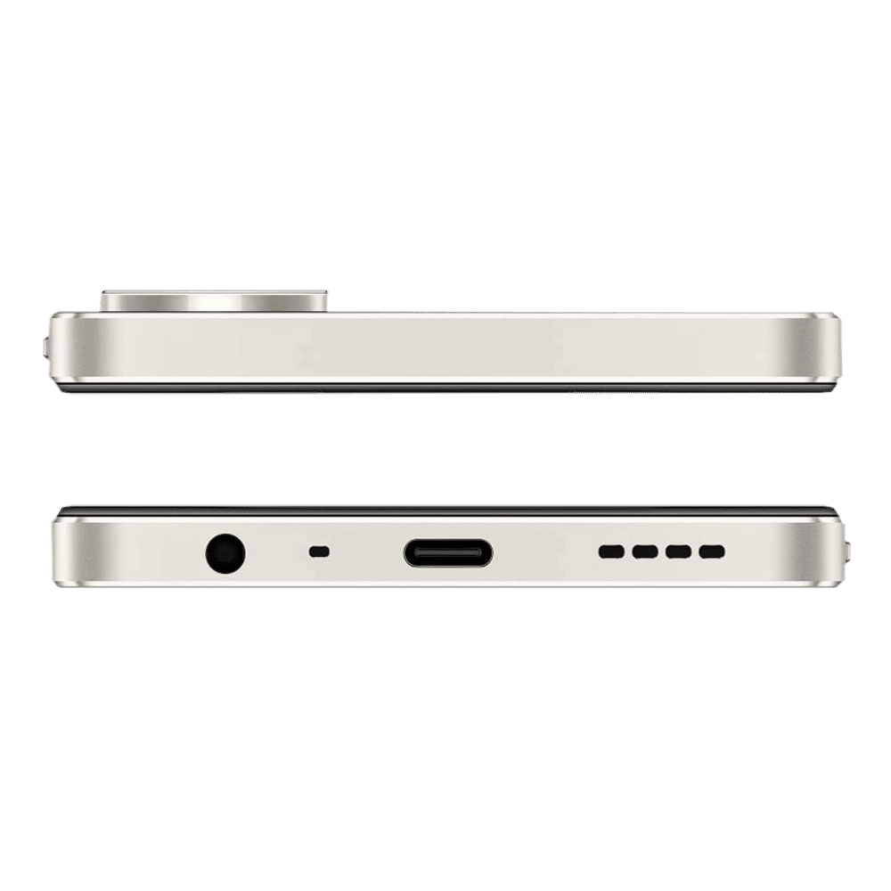realme C55 (6GB RAM, 64GB, Sunshower) realme C55 (6GB RAM, 64GB, Sunshower)_6