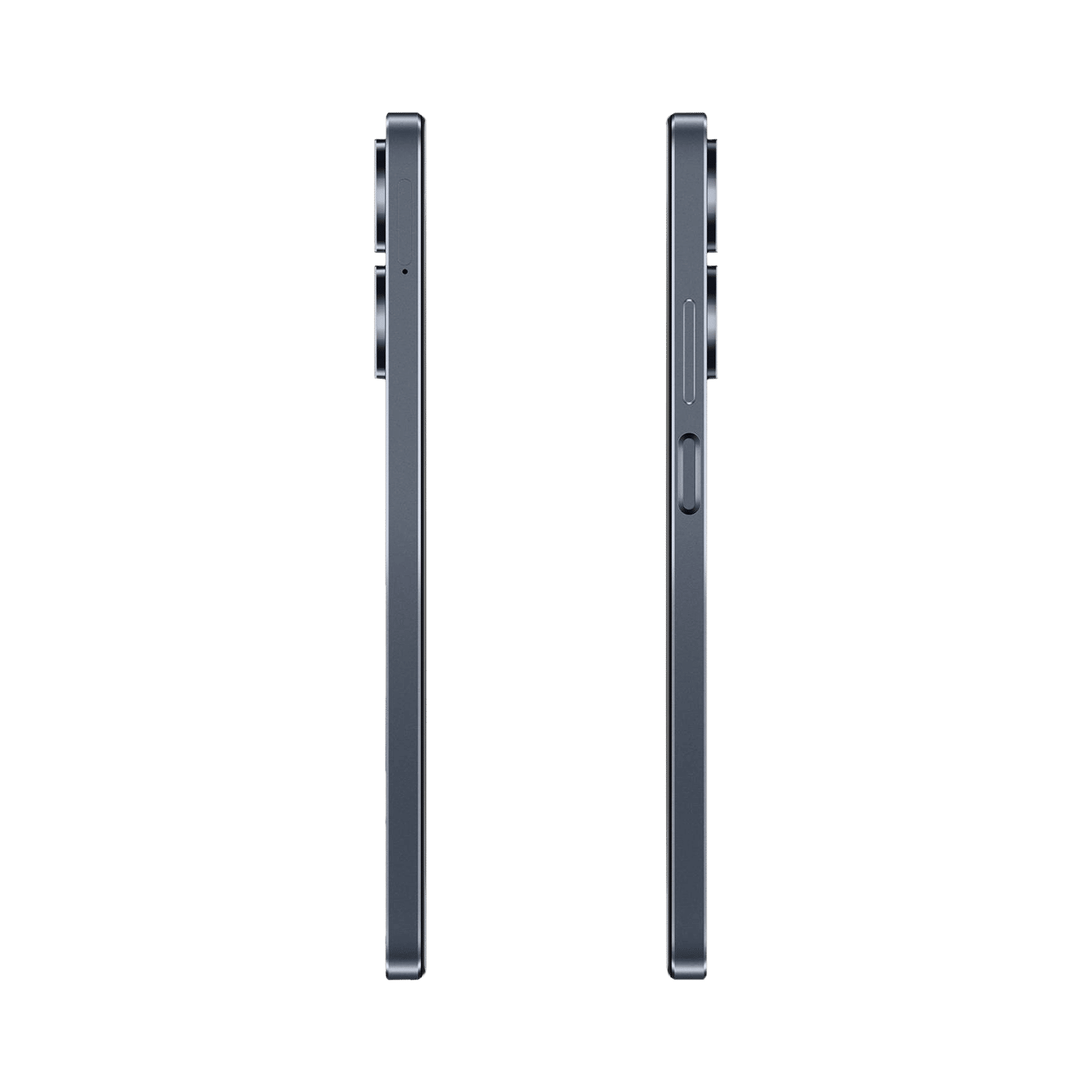 realme C55 (6GB RAM, 64GB, Rainy Night)_6