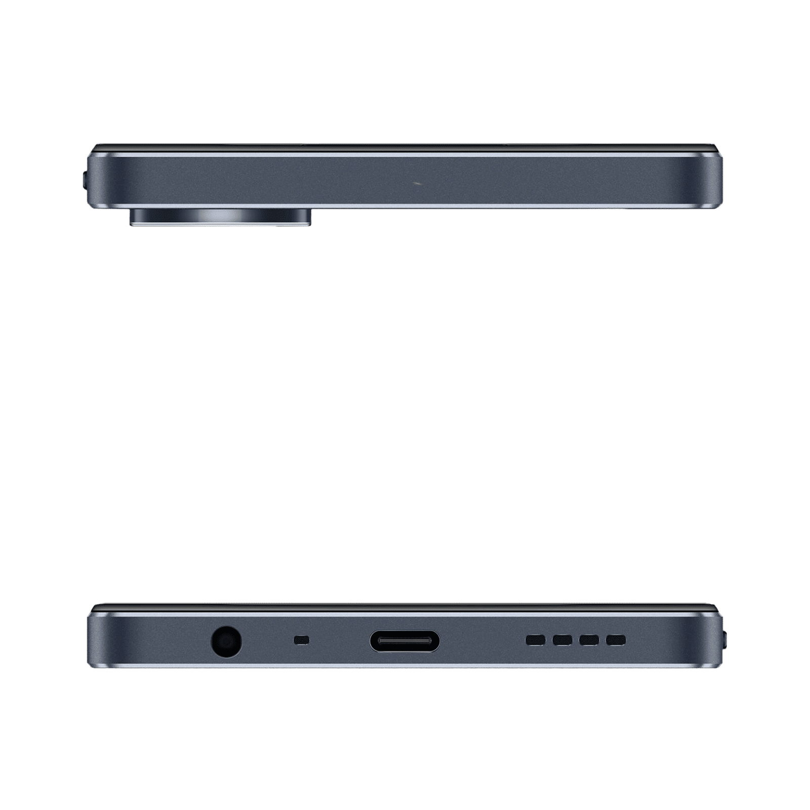 realme C55 (6GB RAM, 64GB, Rainy Night)_7