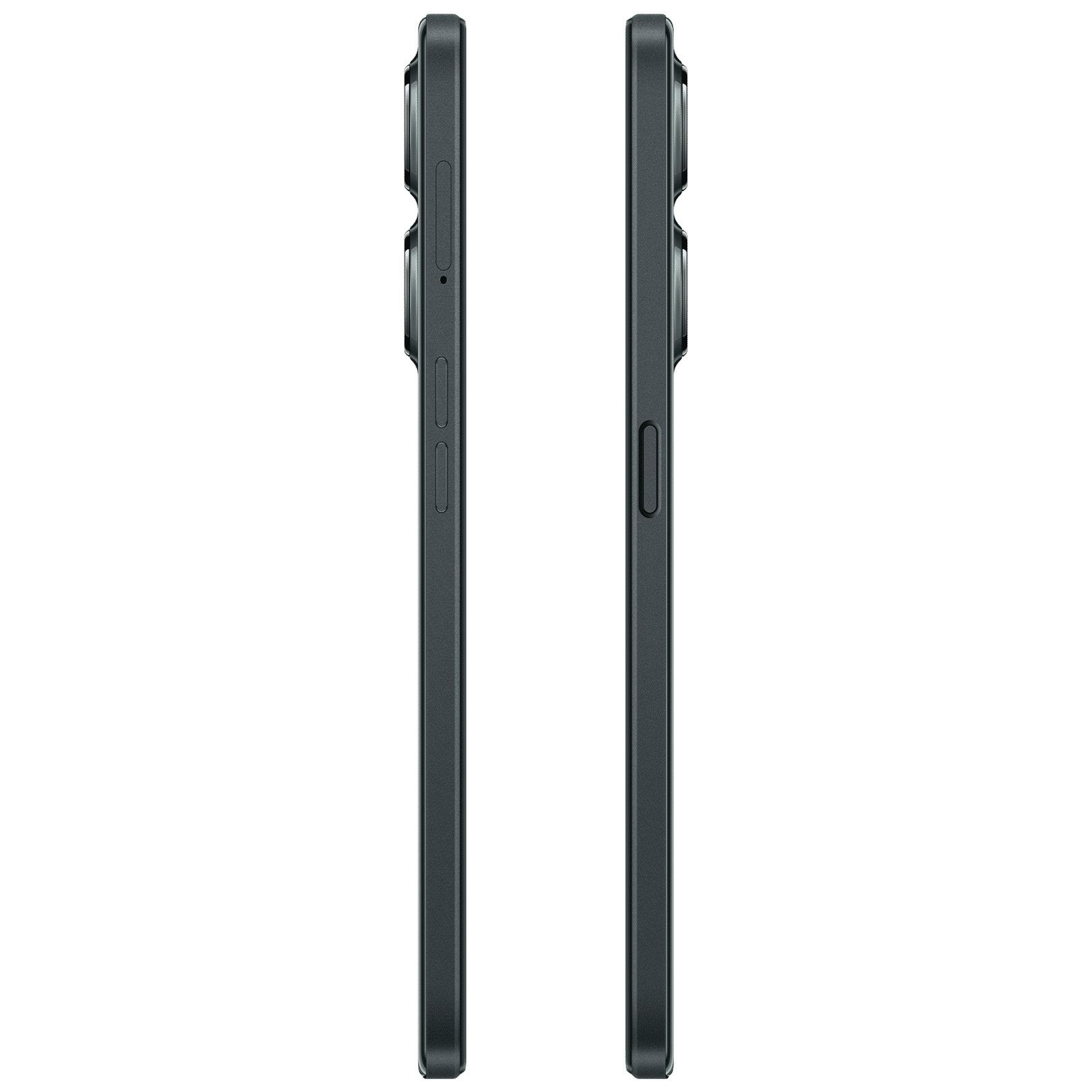 OnePlus Nord CE 3 Lite 5G (8GB RAM, 128GB, Chromatic Gray) OnePlus Nord CE 3 Lite 5G (8GB RAM, 128GB, Chromatic Gray)_6