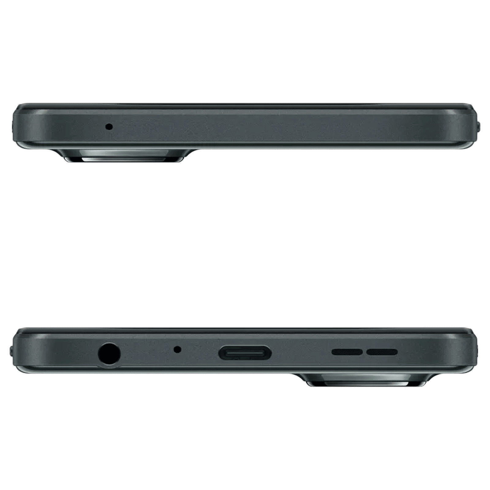 OnePlus Nord CE 3 Lite 5G (8GB RAM, 128GB, Chromatic Gray) OnePlus Nord CE 3 Lite 5G (8GB RAM, 128GB, Chromatic Gray)_7