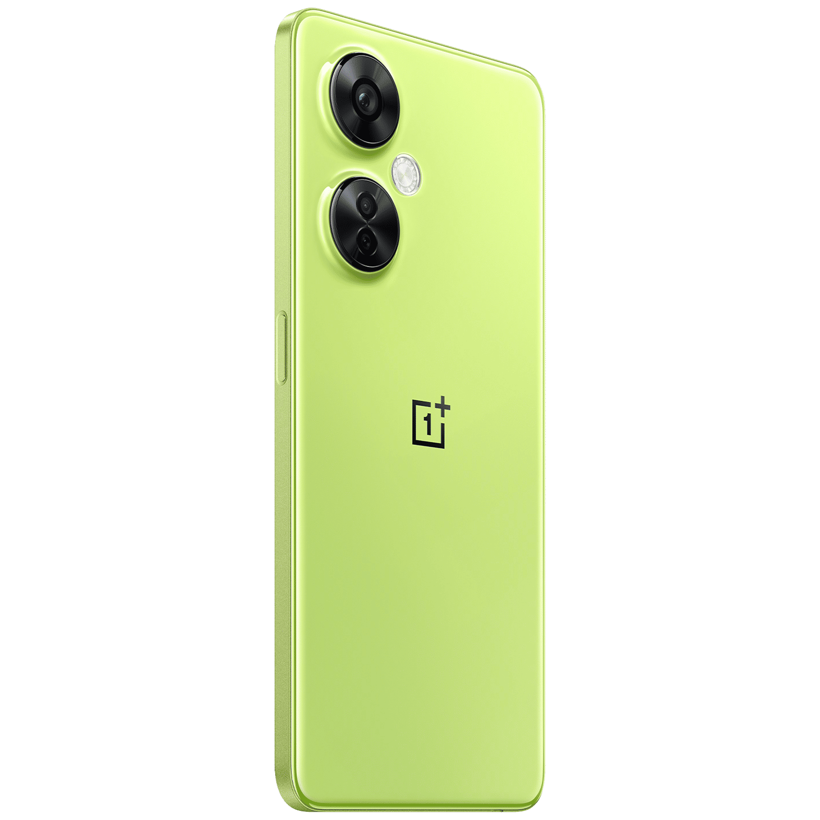 OnePlus Nord CE 3 Lite 5G (8GB RAM, 128GB, Pastel Lime)_5