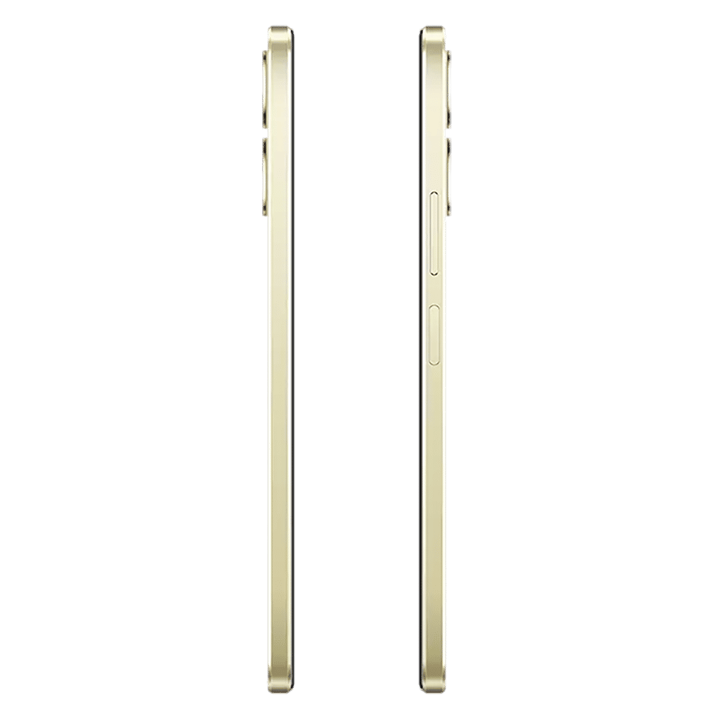vivo Y16 (4GB RAM, 128GB, Drizzling Gold) vivo Y16 (4GB RAM, 128GB, Drizzling Gold)_4