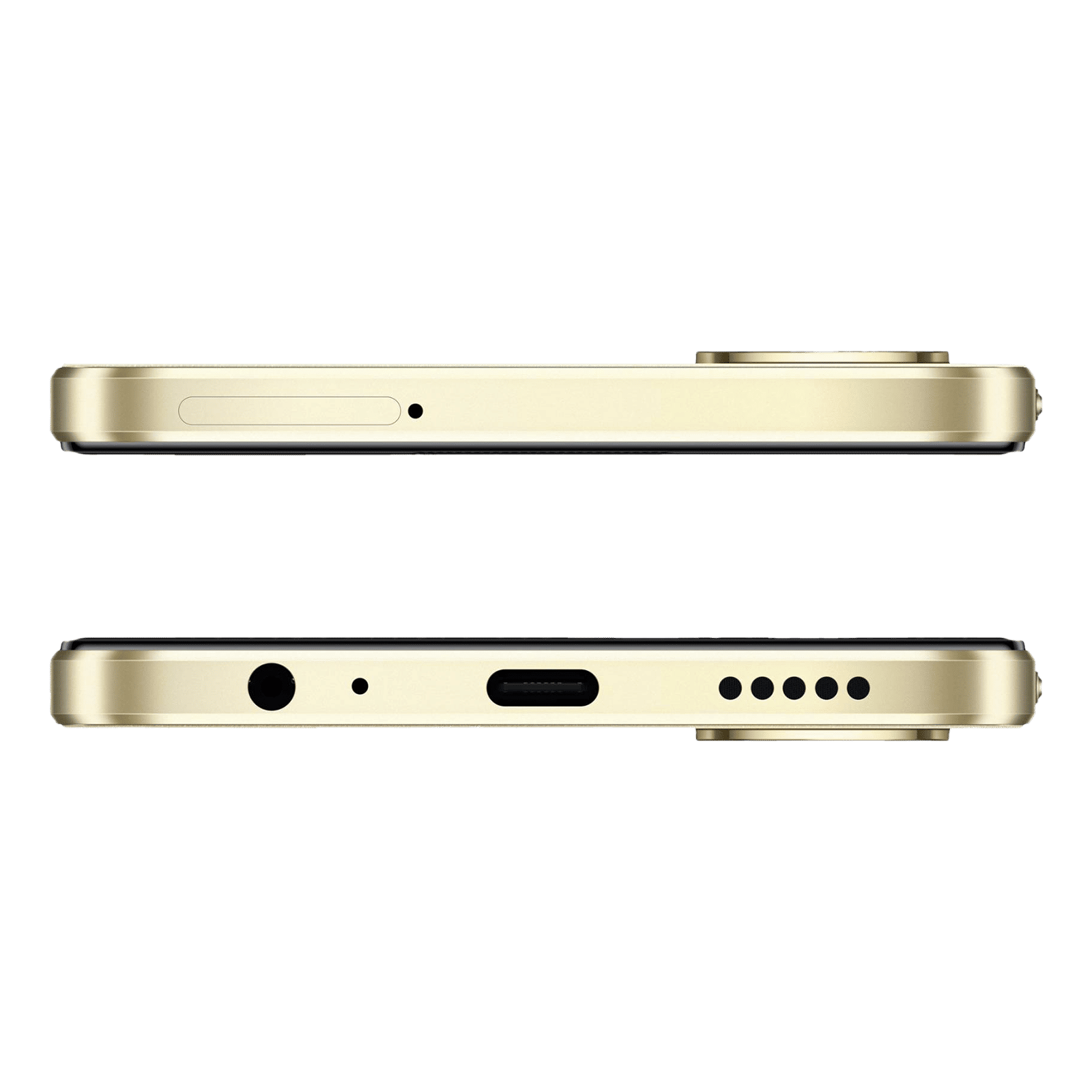vivo Y16 (4GB RAM, 128GB, Drizzling Gold) vivo Y16 (4GB RAM, 128GB, Drizzling Gold)_5