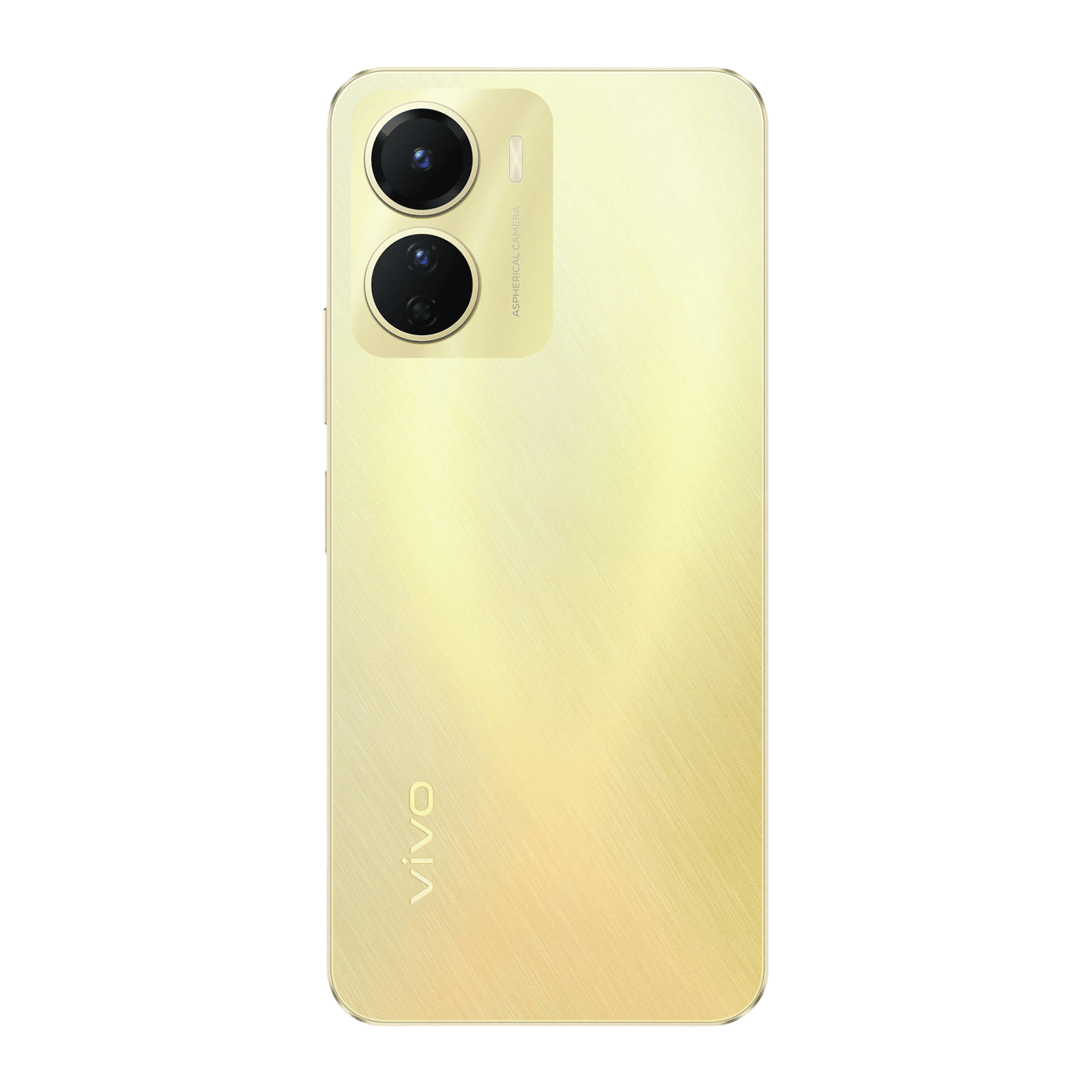 vivo Y16 (4GB RAM, 128GB, Drizzling Gold) vivo Y16 (4GB RAM, 128GB, Drizzling Gold)_6