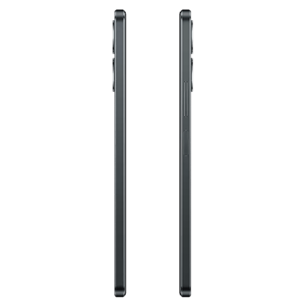 vivo Y16 (4GB RAM, 128GB, Stellar Black) vivo Y16 (4GB RAM, 128GB, Stellar Black)_4
