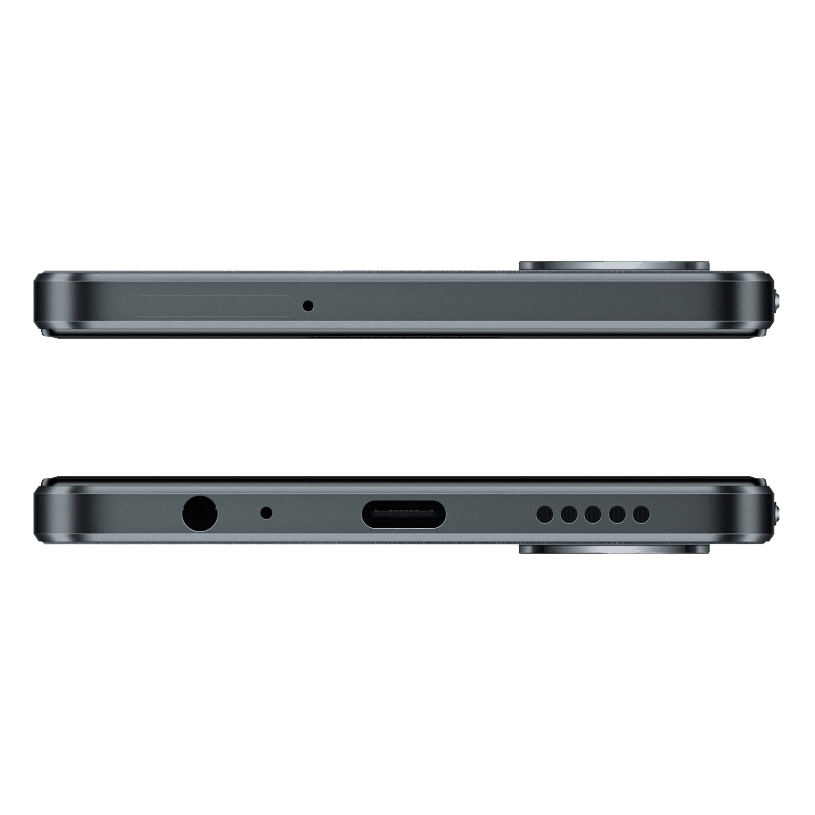 vivo Y16 (4GB RAM, 128GB, Stellar Black) vivo Y16 (4GB RAM, 128GB, Stellar Black)_5