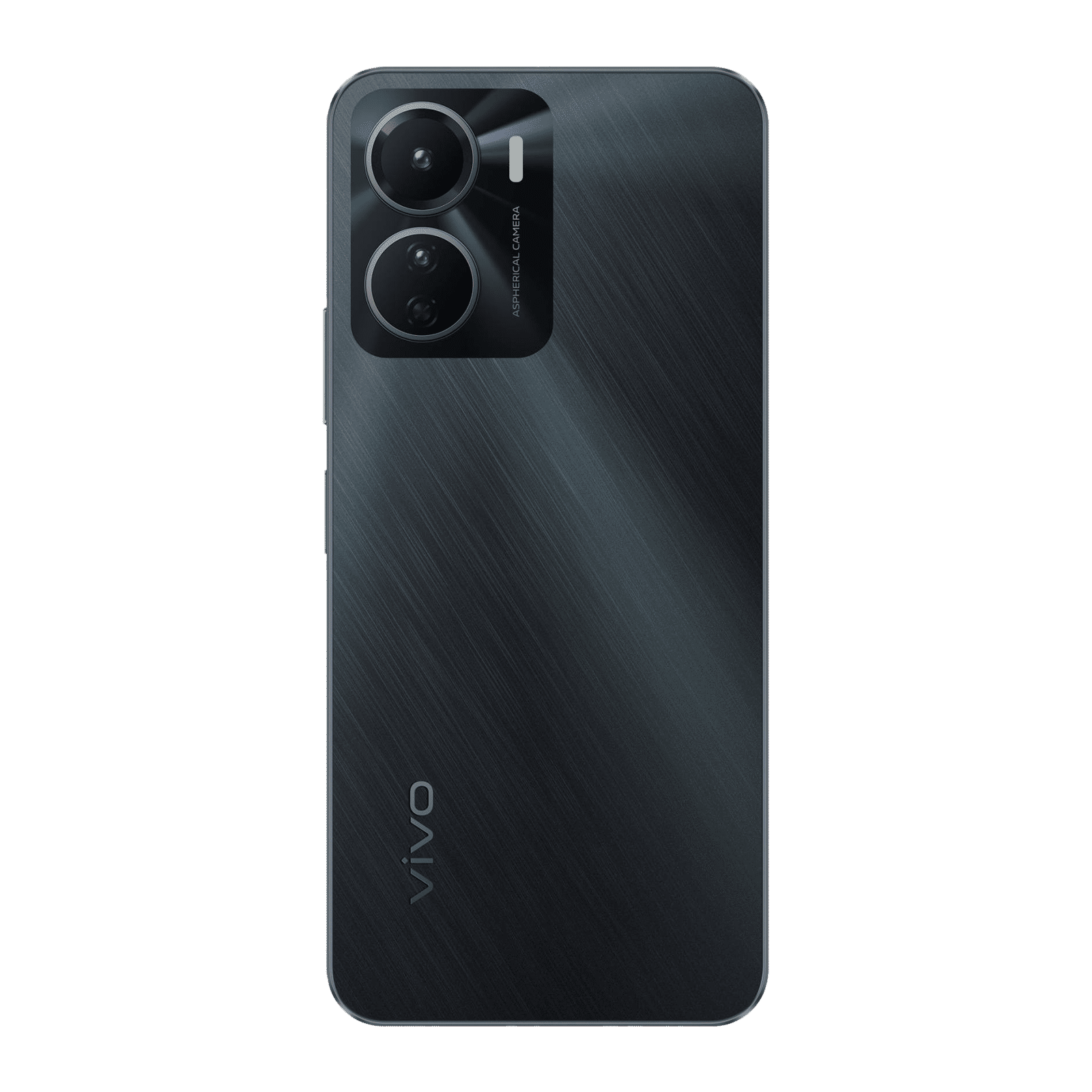 vivo Y16 (4GB RAM, 128GB, Stellar Black) vivo Y16 (4GB RAM, 128GB, Stellar Black)_6