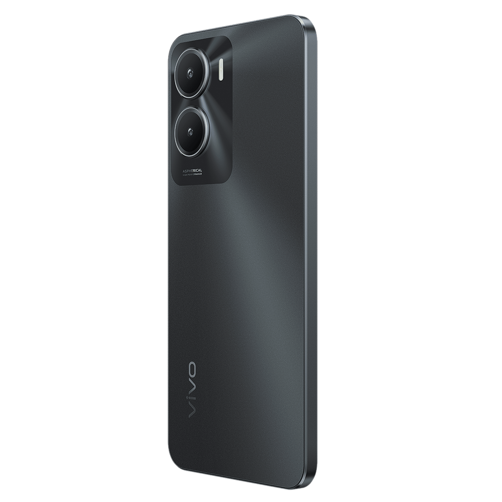 vivo T2x 5G (4GB RAM, 128GB, Glimmer Black) vivo T2x 5G (4GB RAM, 128GB, Glimmer Black)_11