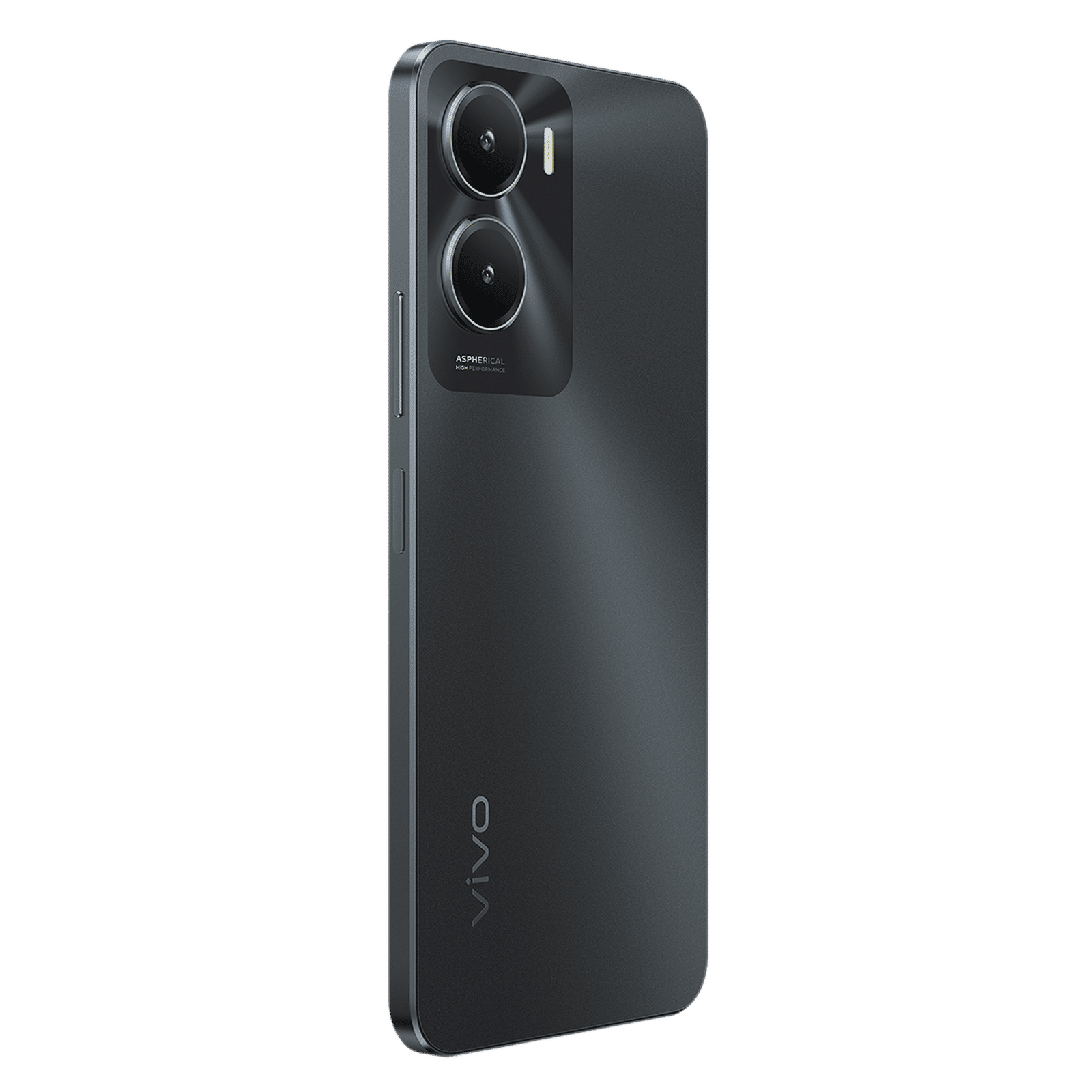 vivo T2x 5G (4GB RAM, 128GB, Glimmer Black) vivo T2x 5G (4GB RAM, 128GB, Glimmer Black)_5