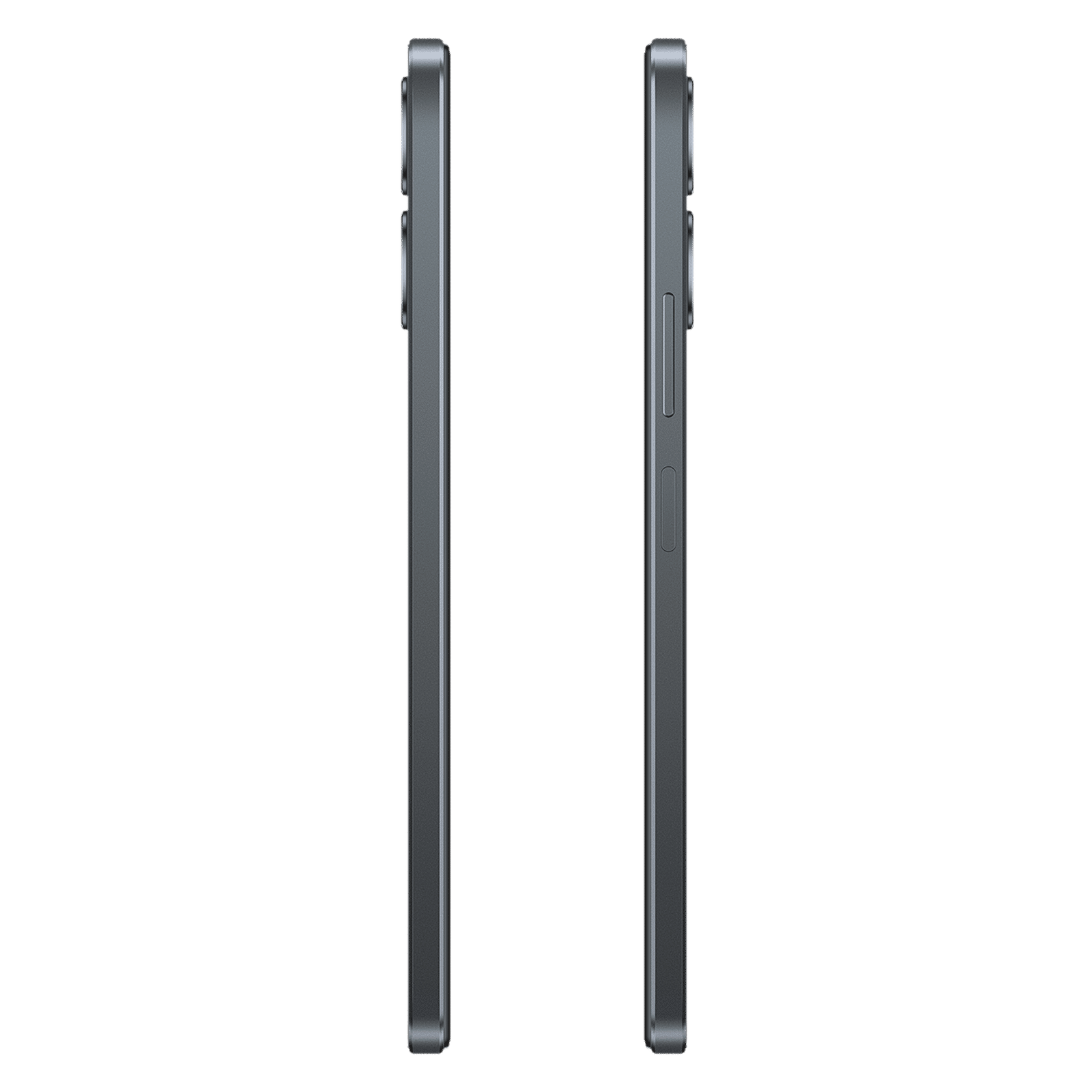vivo T2x 5G (4GB RAM, 128GB, Glimmer Black) vivo T2x 5G (4GB RAM, 128GB, Glimmer Black)_6
