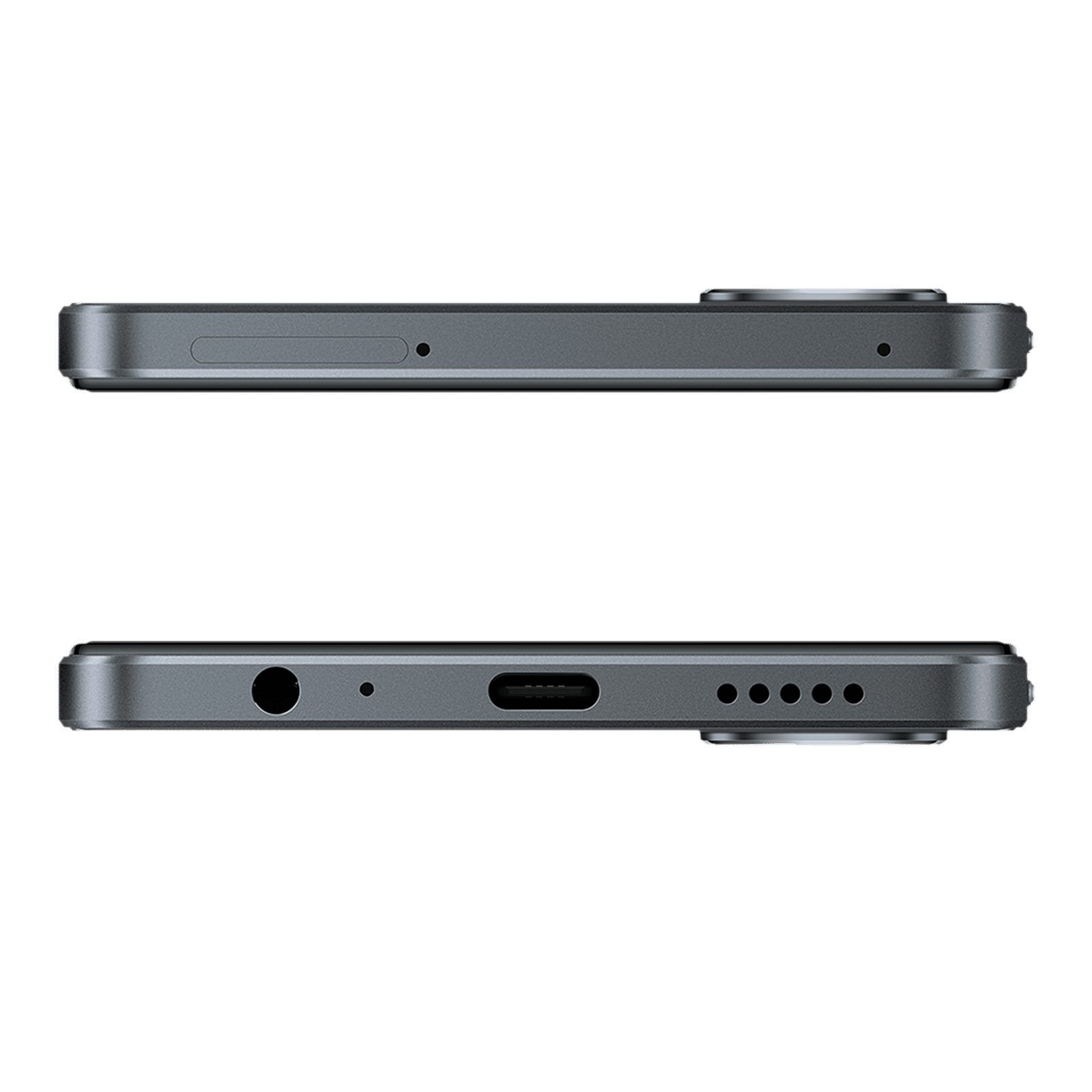 vivo T2x 5G (4GB RAM, 128GB, Glimmer Black) vivo T2x 5G (4GB RAM, 128GB, Glimmer Black)_7