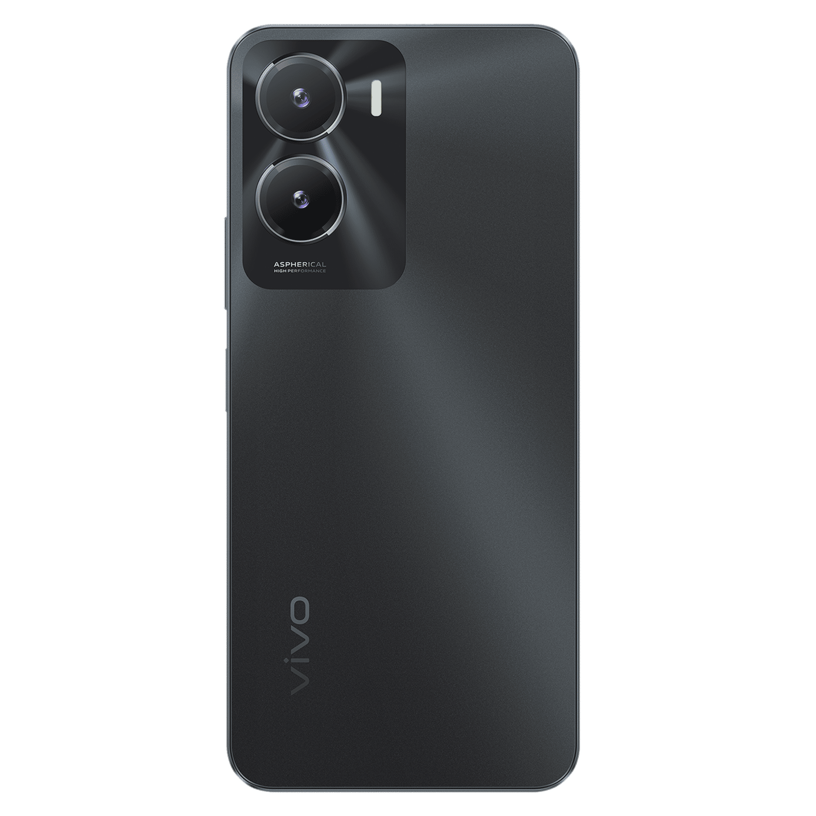 vivo T2x 5G (4GB RAM, 128GB, Glimmer Black) vivo T2x 5G (4GB RAM, 128GB, Glimmer Black)_8