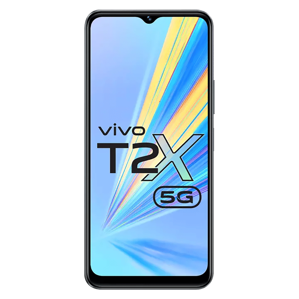 vivo T2x 5G (4GB RAM, 128GB, Glimmer Black) vivo T2x 5G (4GB RAM, 128GB, Glimmer Black)_9