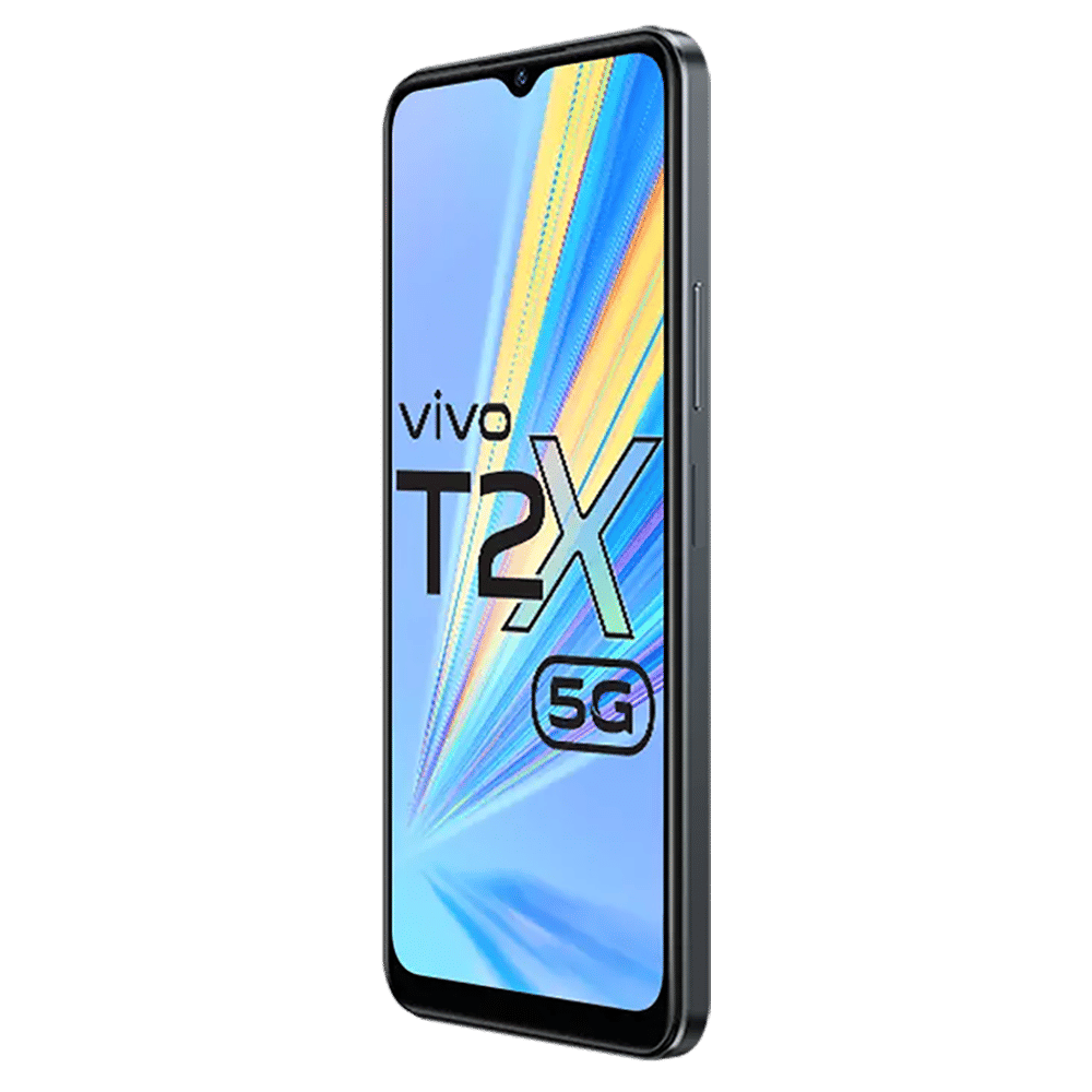 vivo T2x 5G (4GB RAM, 128GB, Glimmer Black) vivo T2x 5G (4GB RAM, 128GB, Glimmer Black)_10