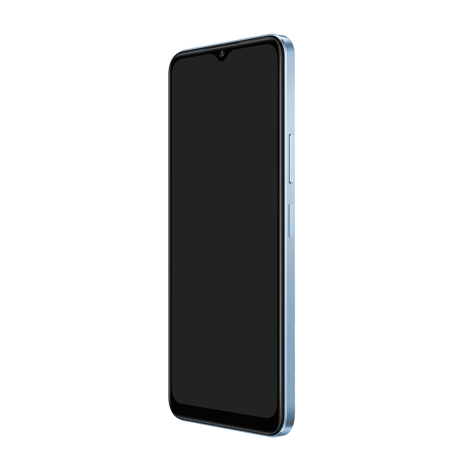 vivo T2x 5G (4GB RAM, 128GB, Marine Blue) vivo T2x 5G (4GB RAM, 128GB, Marine Blue)_10