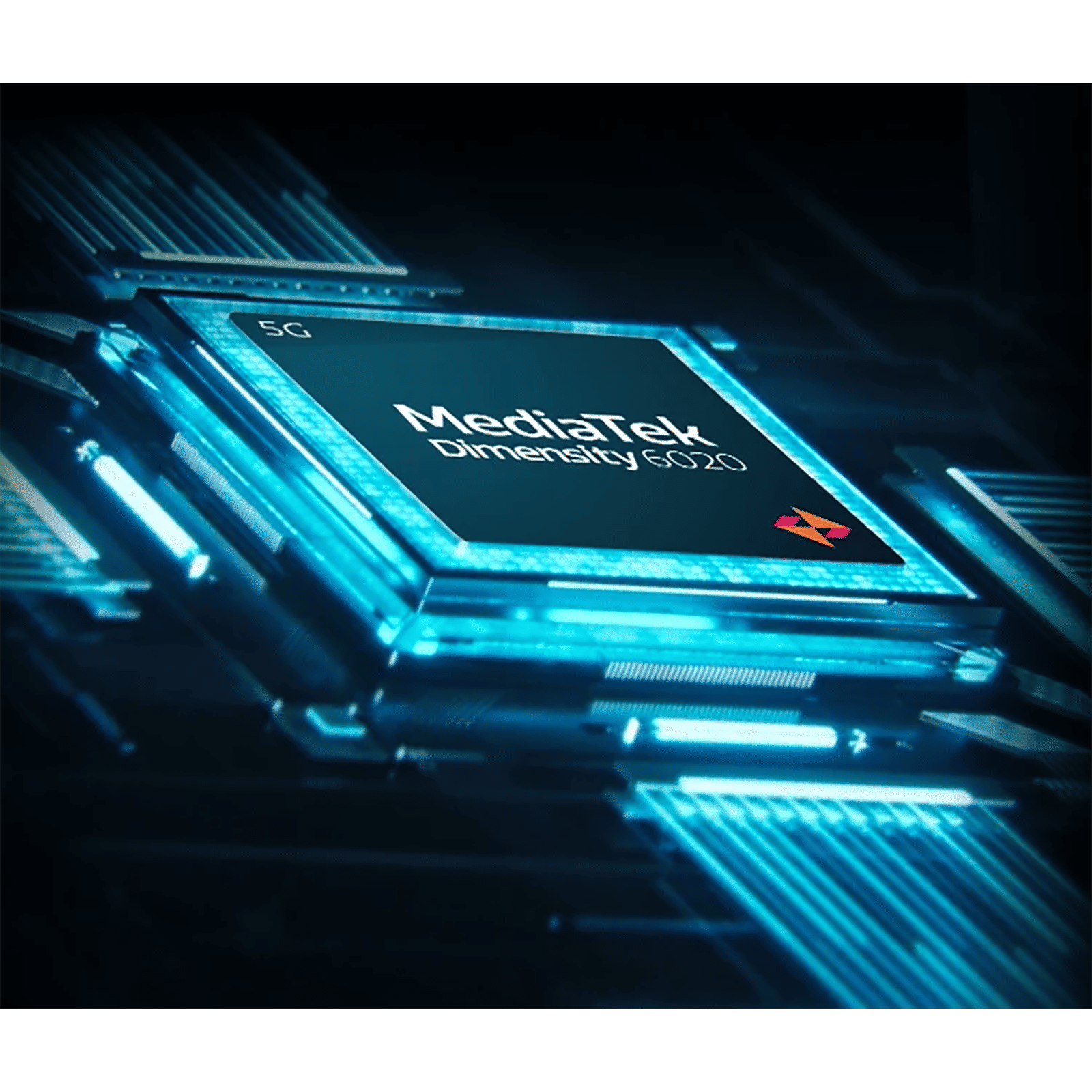 vivo T2x 5G (6GB RAM, 128GB, Aurora Gold)_10