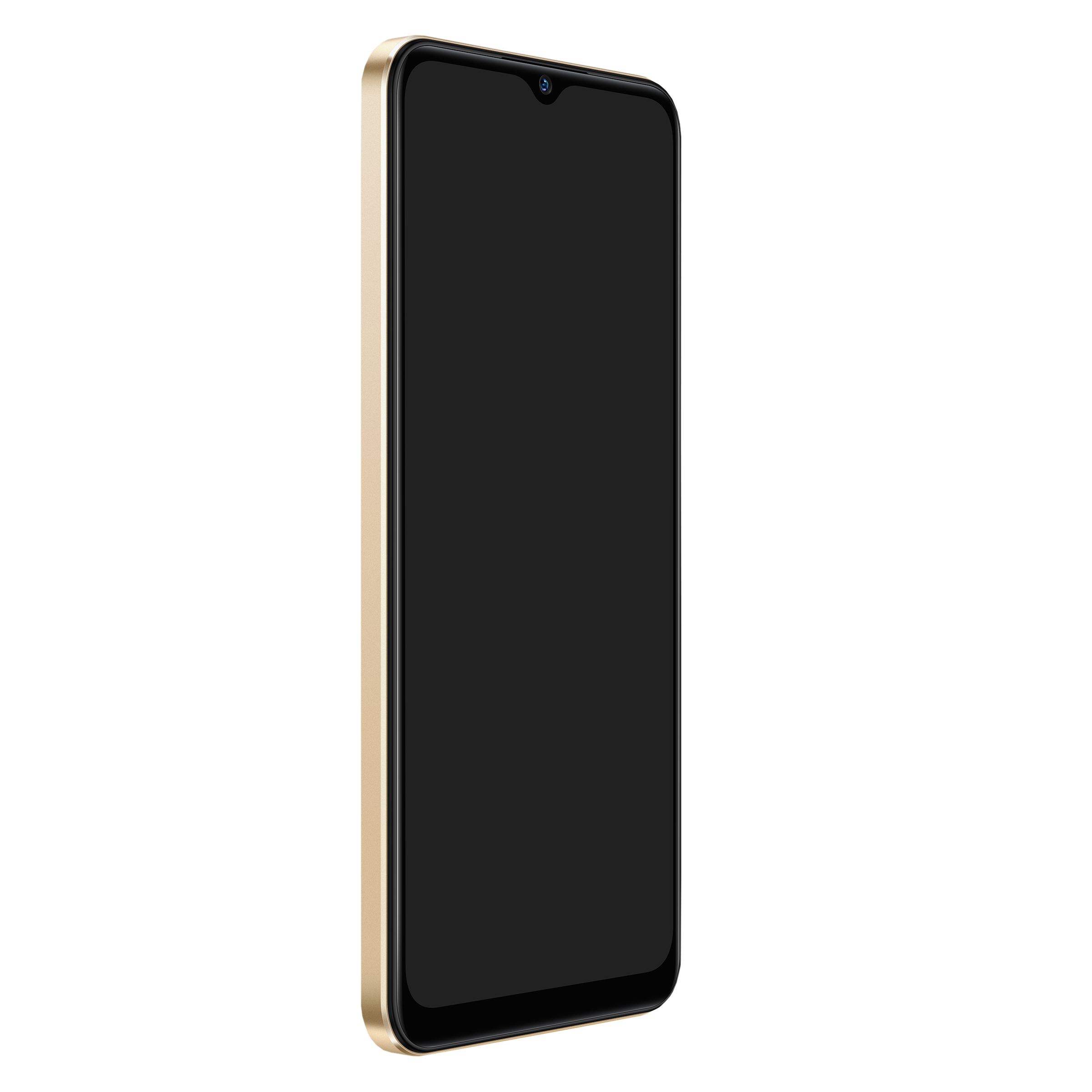 vivo T2x 5G (6GB RAM, 128GB, Aurora Gold)_4