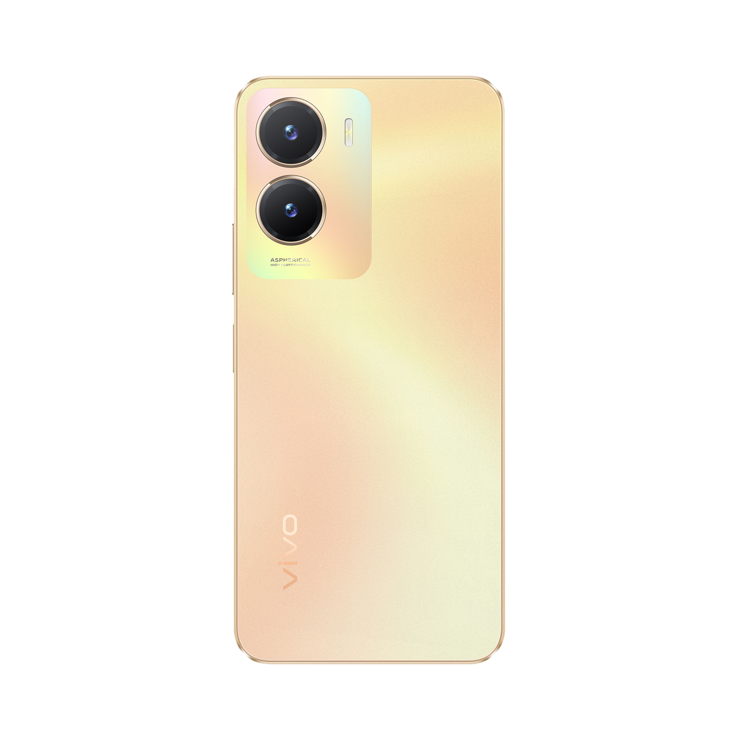 vivo T2x 5G (6GB RAM, 128GB, Aurora Gold)_7