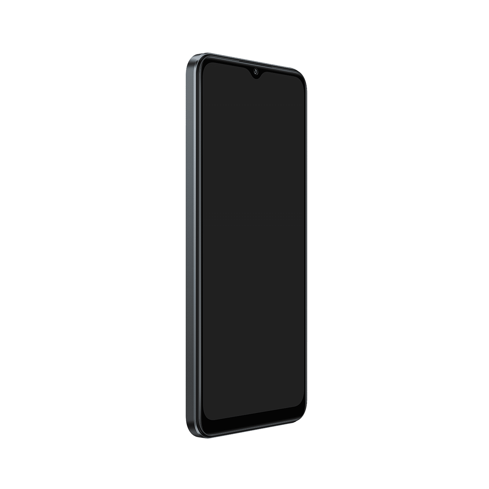 vivo T2x 5G (6GB RAM, 128GB, Glimmer Black) vivo T2x 5G (6GB RAM, 128GB, Glimmer Black)_4