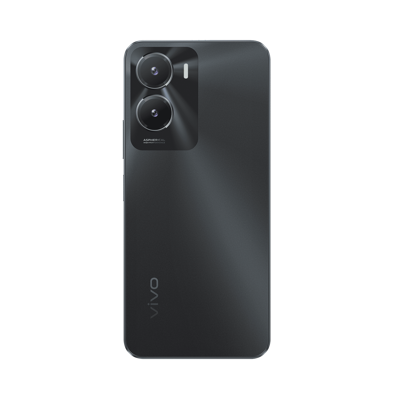vivo T2x 5G (6GB RAM, 128GB, Glimmer Black) vivo T2x 5G (6GB RAM, 128GB, Glimmer Black)_8