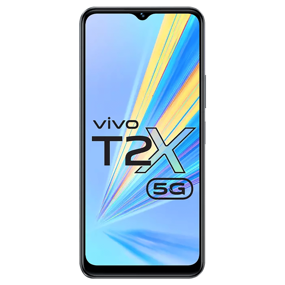 vivo T2x 5G (6GB RAM, 128GB, Glimmer Black) vivo T2x 5G (6GB RAM, 128GB, Glimmer Black)_9