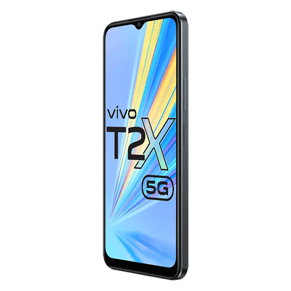 vivo T2x 5G (6GB RAM, 128GB, Glimmer Black) vivo T2x 5G (6GB RAM, 128GB, Glimmer Black)_10