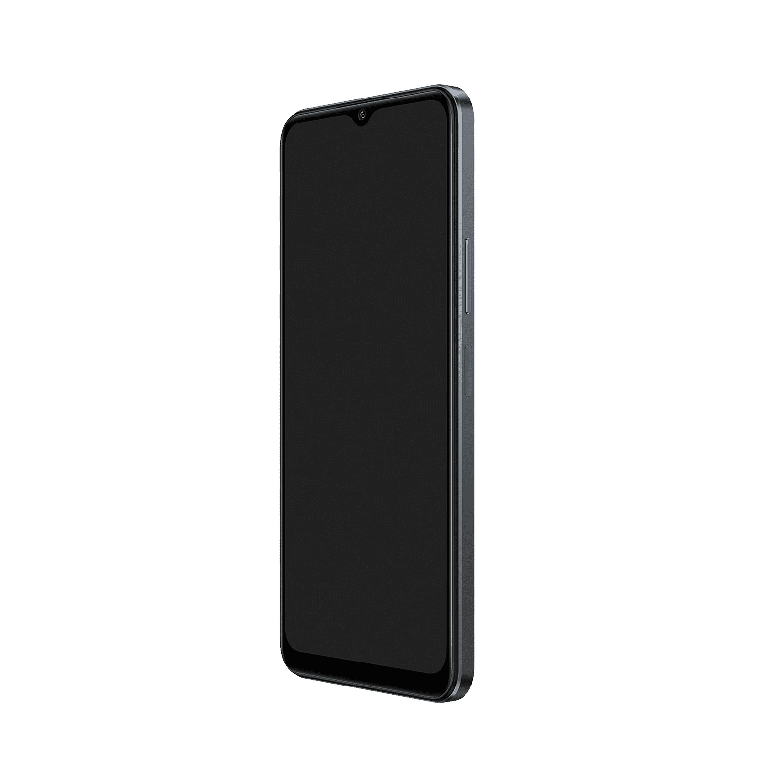 vivo T2x 5G (6GB RAM, 128GB, Glimmer Black) vivo T2x 5G (6GB RAM, 128GB, Glimmer Black)_10