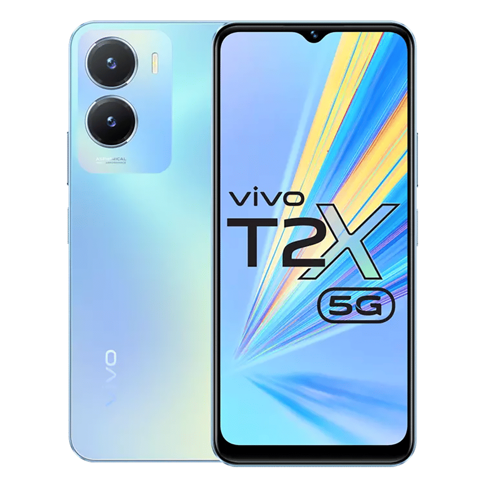 vivo T2x 5G (6GB RAM, 128GB, Marine Blue)_1