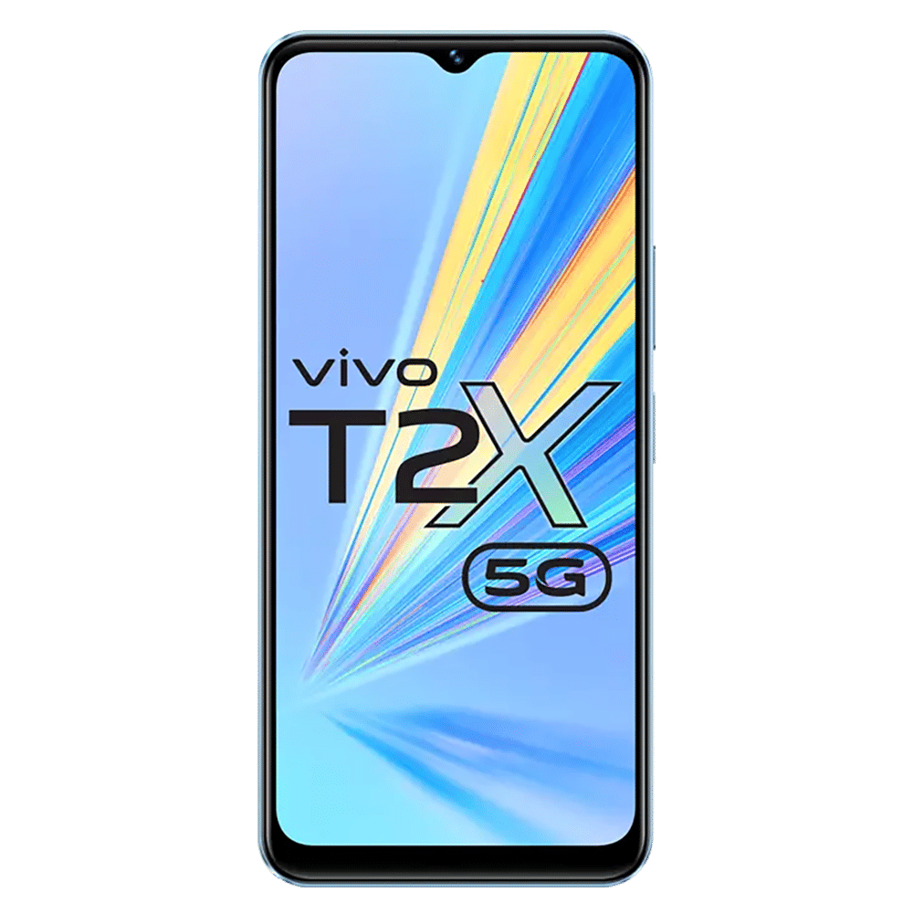 vivo T2x 5G (6GB RAM, 128GB, Marine Blue)_9