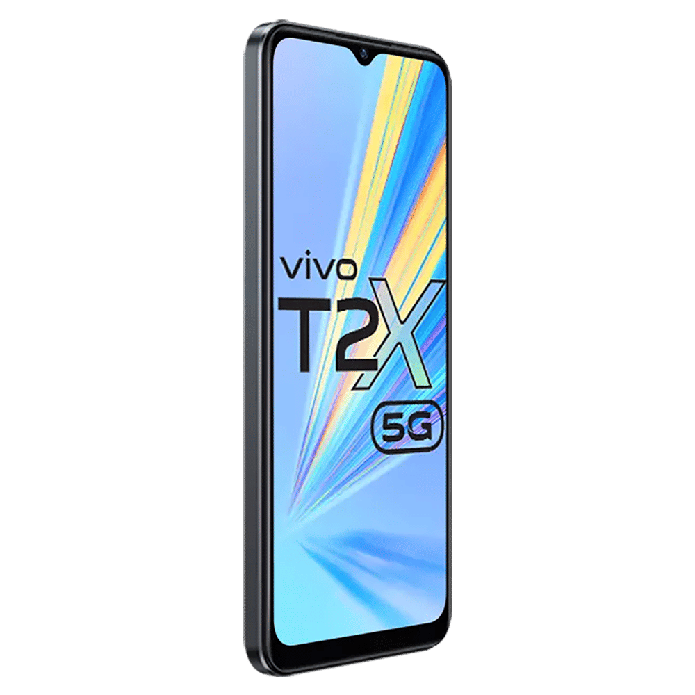 vivo T2x 5G (8GB RAM, 128GB, Glimmer Black)_9