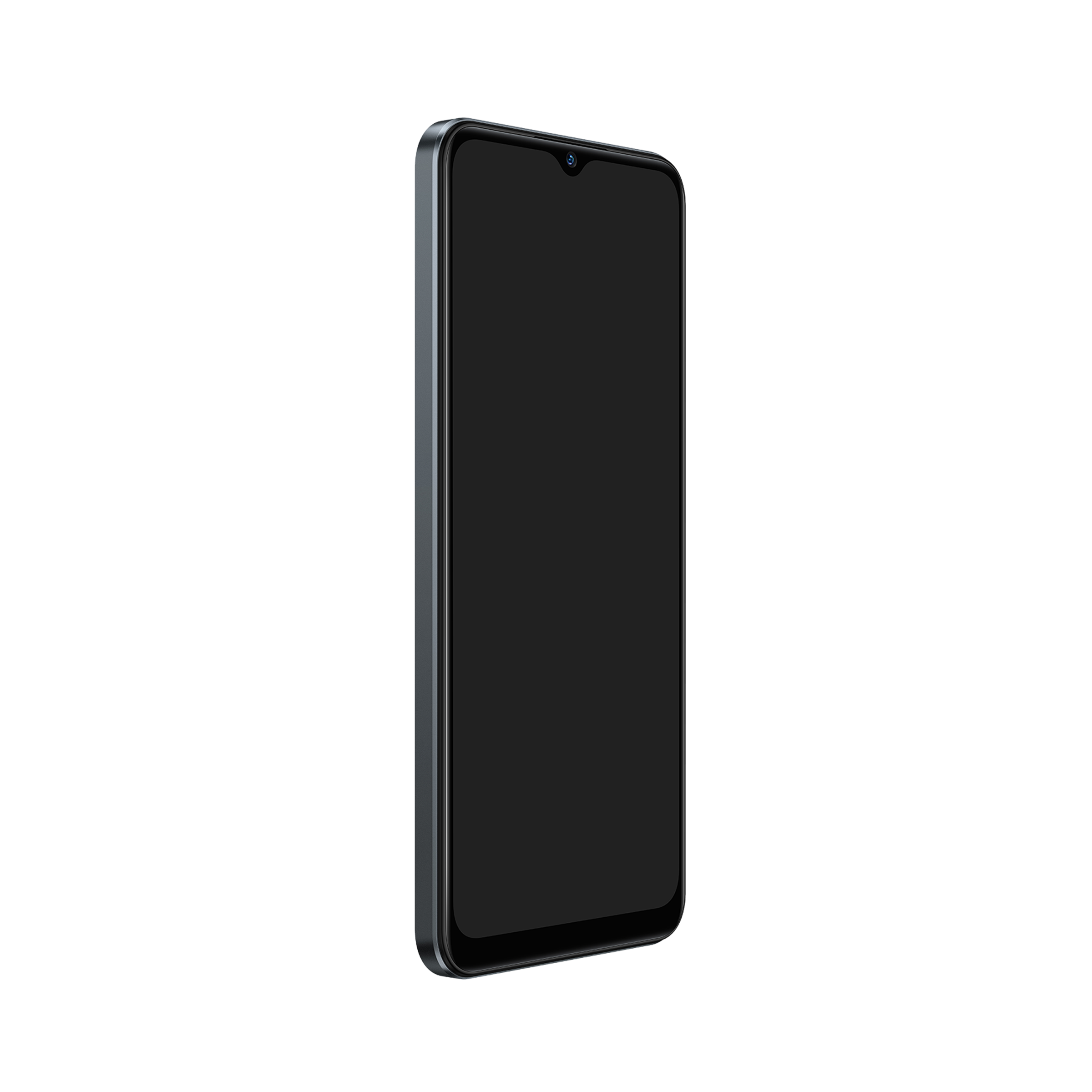 vivo T2x 5G (8GB RAM, 128GB, Glimmer Black)_14
