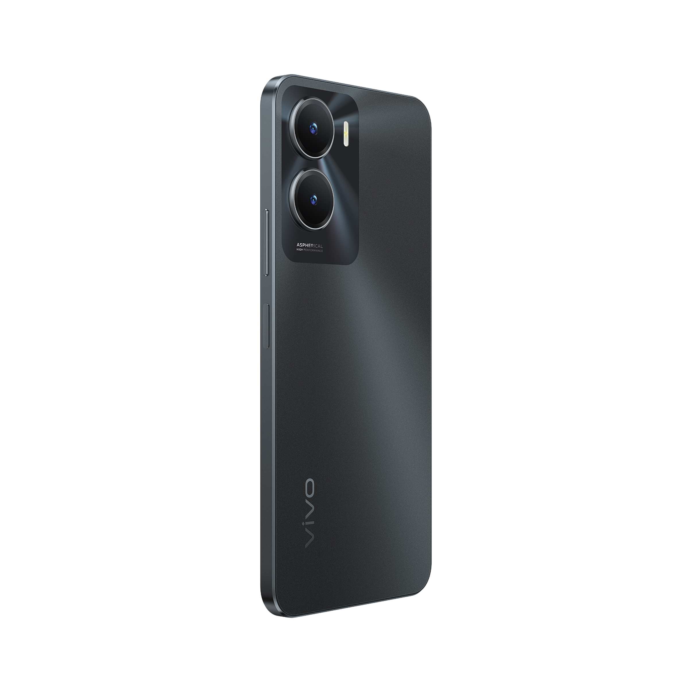 vivo T2x 5G (8GB RAM, 128GB, Glimmer Black)_5