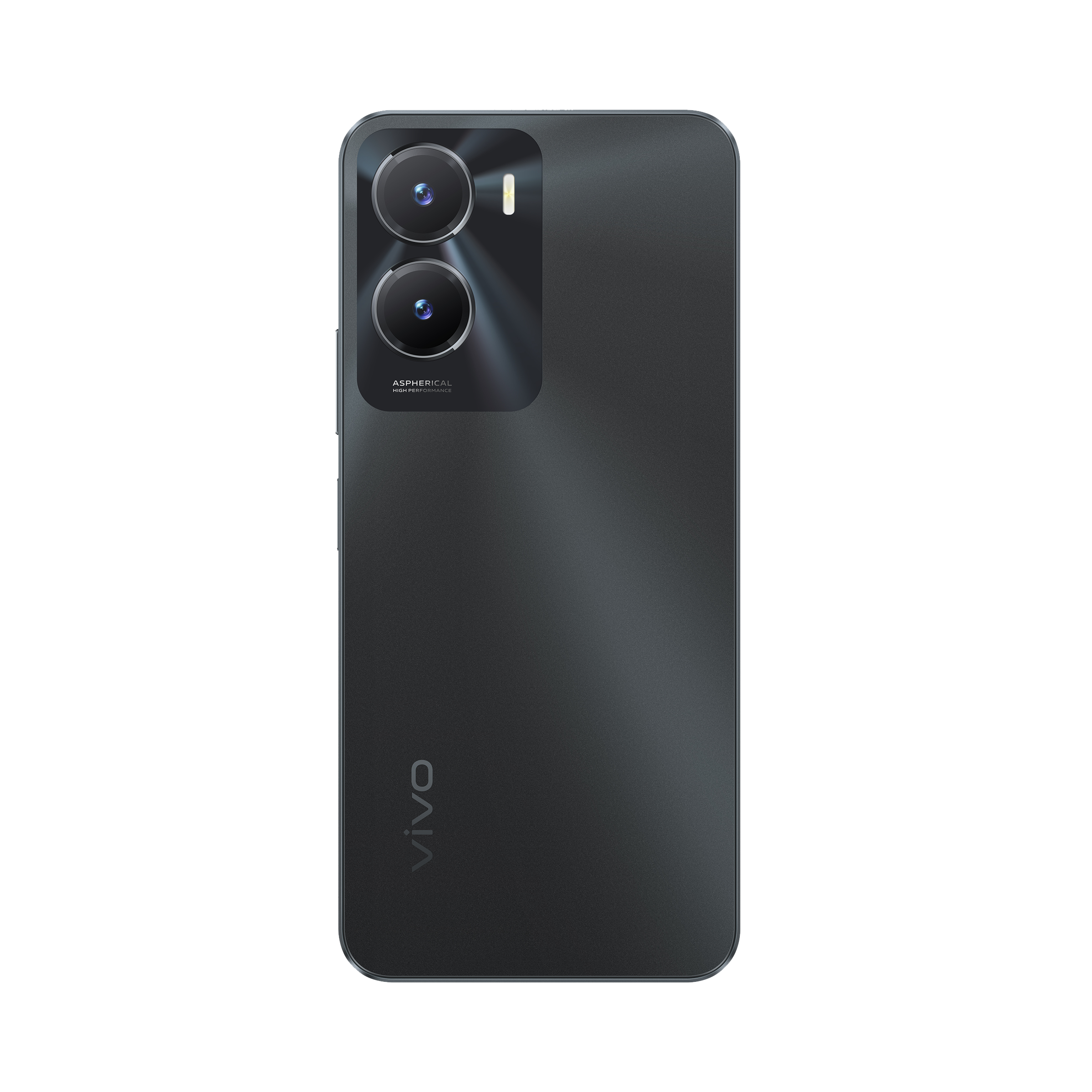 vivo T2x 5G (8GB RAM, 128GB, Glimmer Black)_7