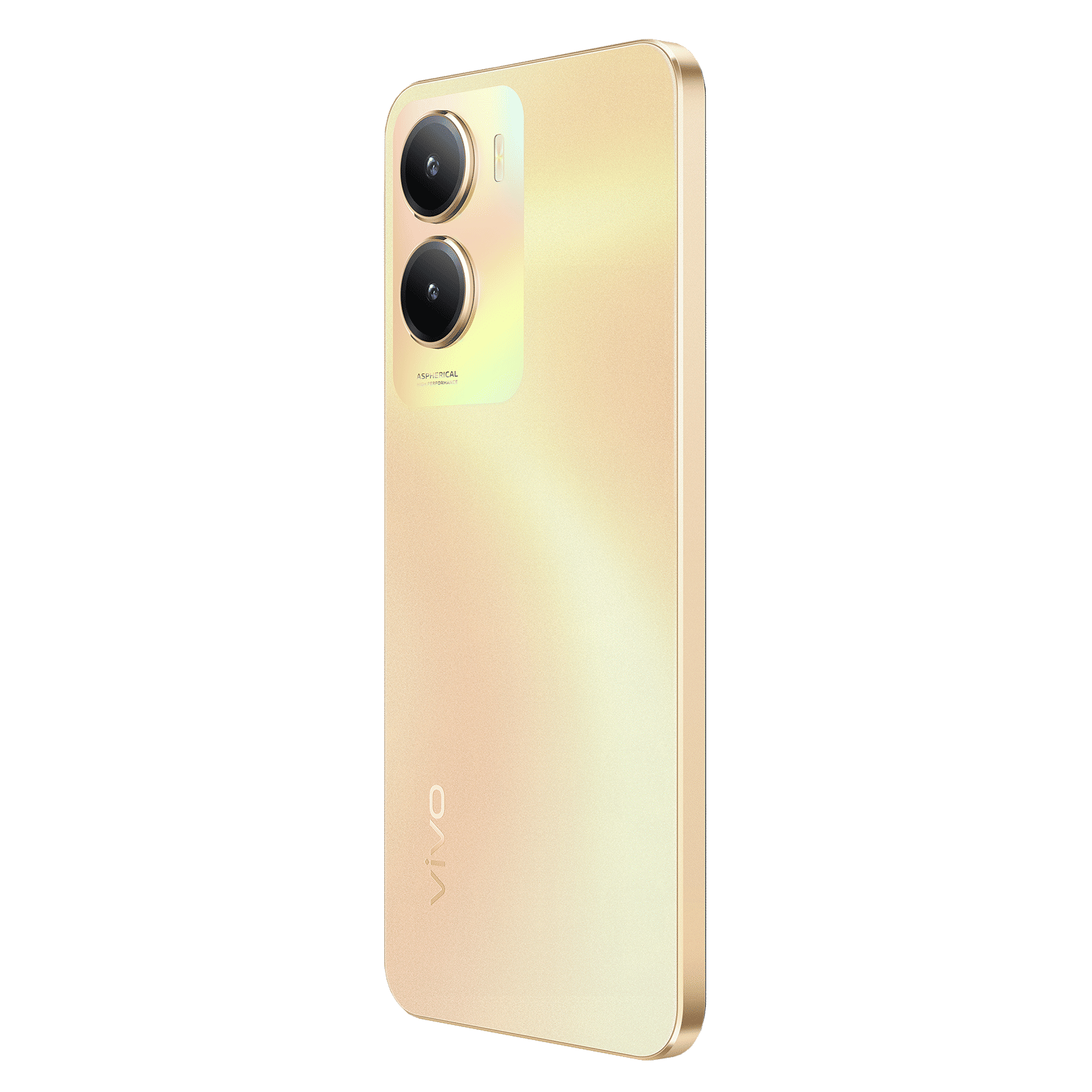 vivo T2x 5G (8GB RAM, 128GB, Aurora Gold)_11