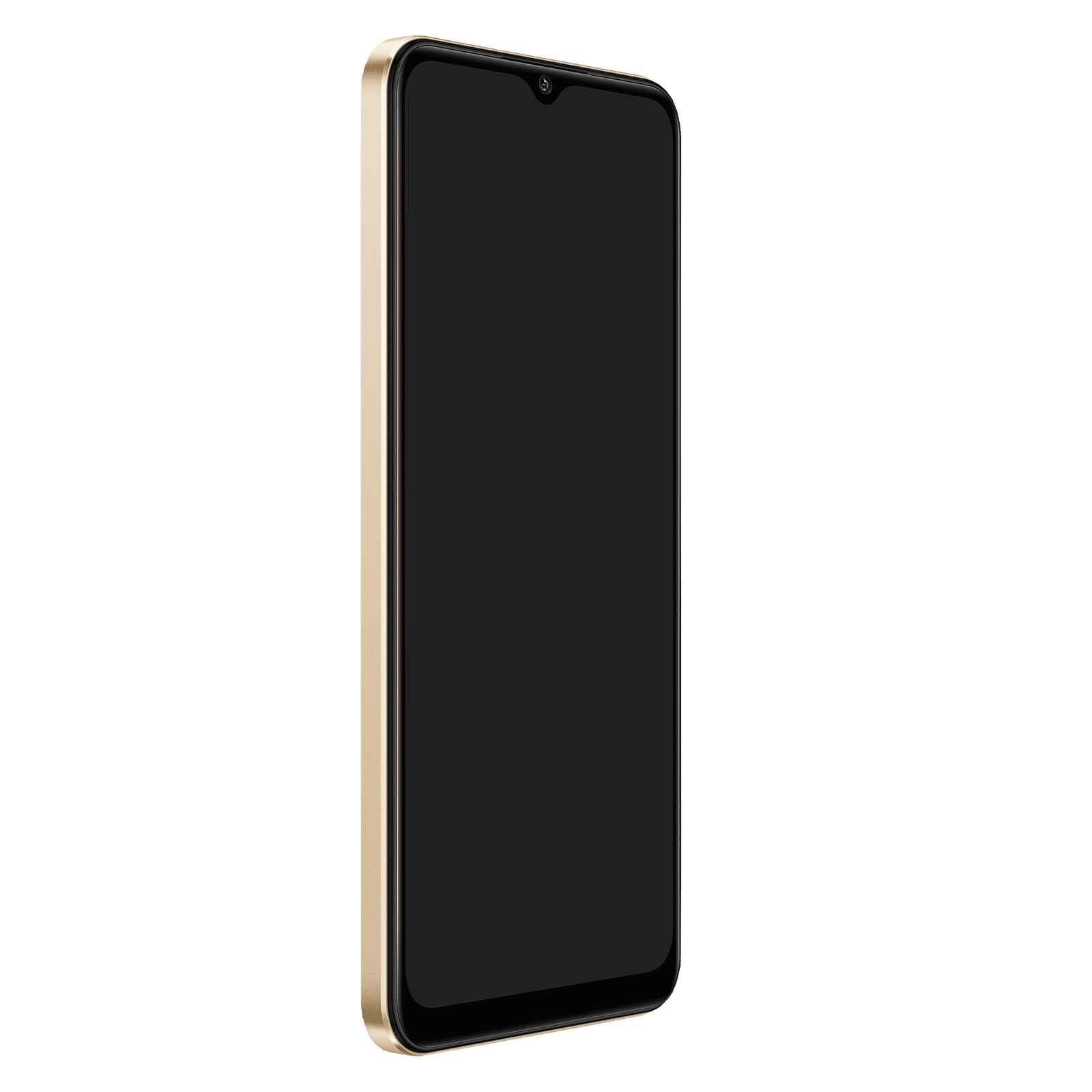 vivo T2x 5G (8GB RAM, 128GB, Aurora Gold)_4