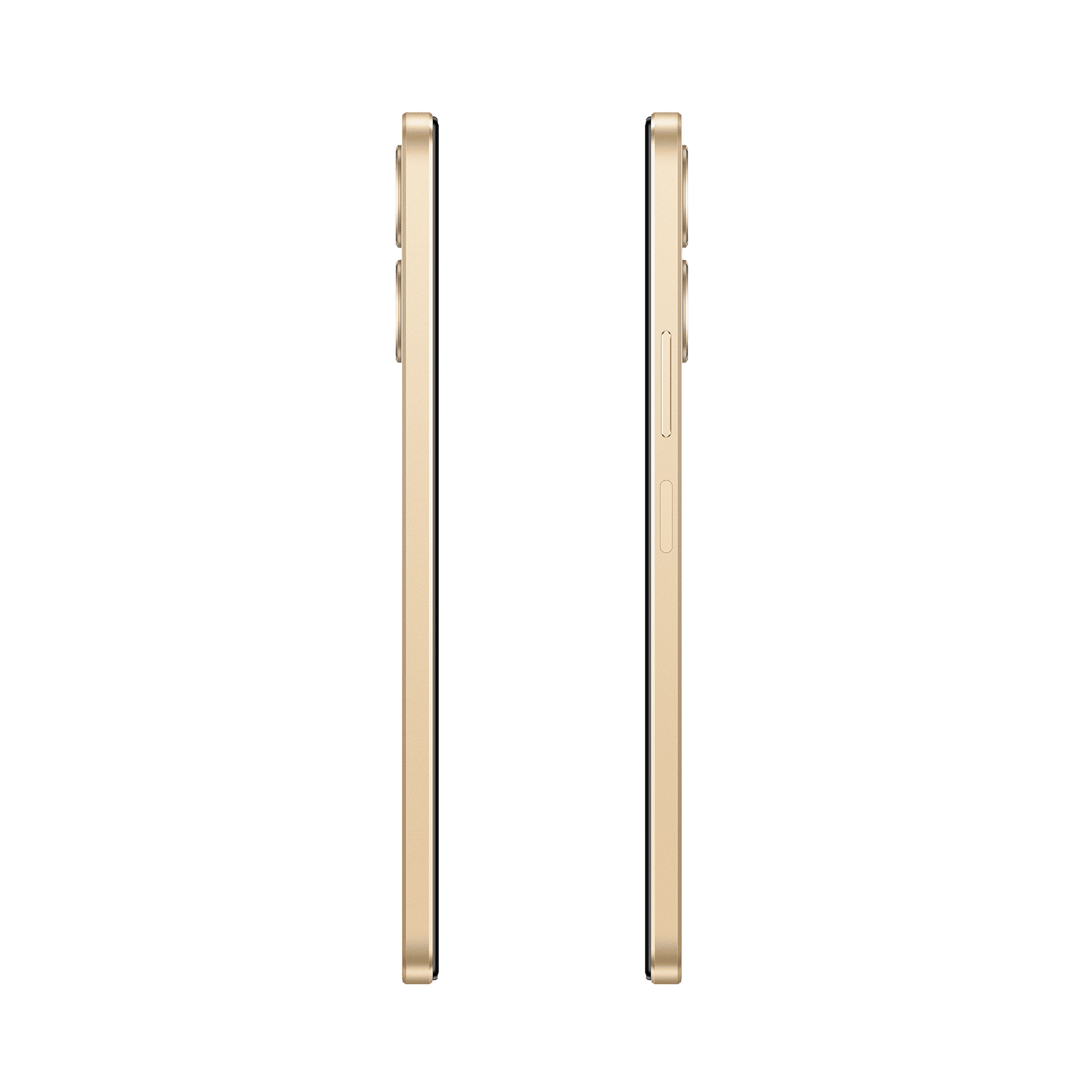 vivo T2x 5G (8GB RAM, 128GB, Aurora Gold)_6
